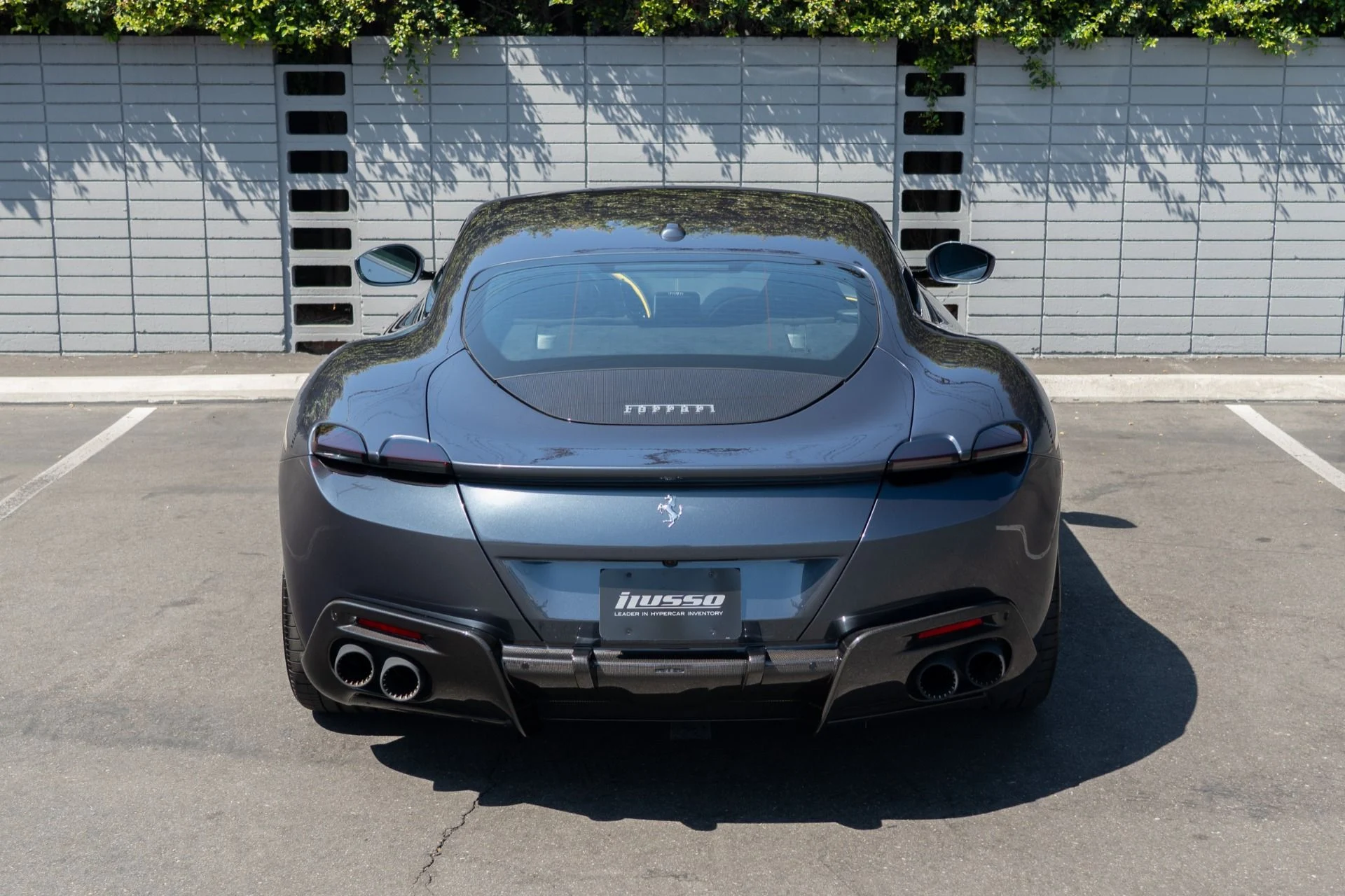 mph003_2911711877_Used_2024_Ferrari_Roma_1757965084_f5f69a7272