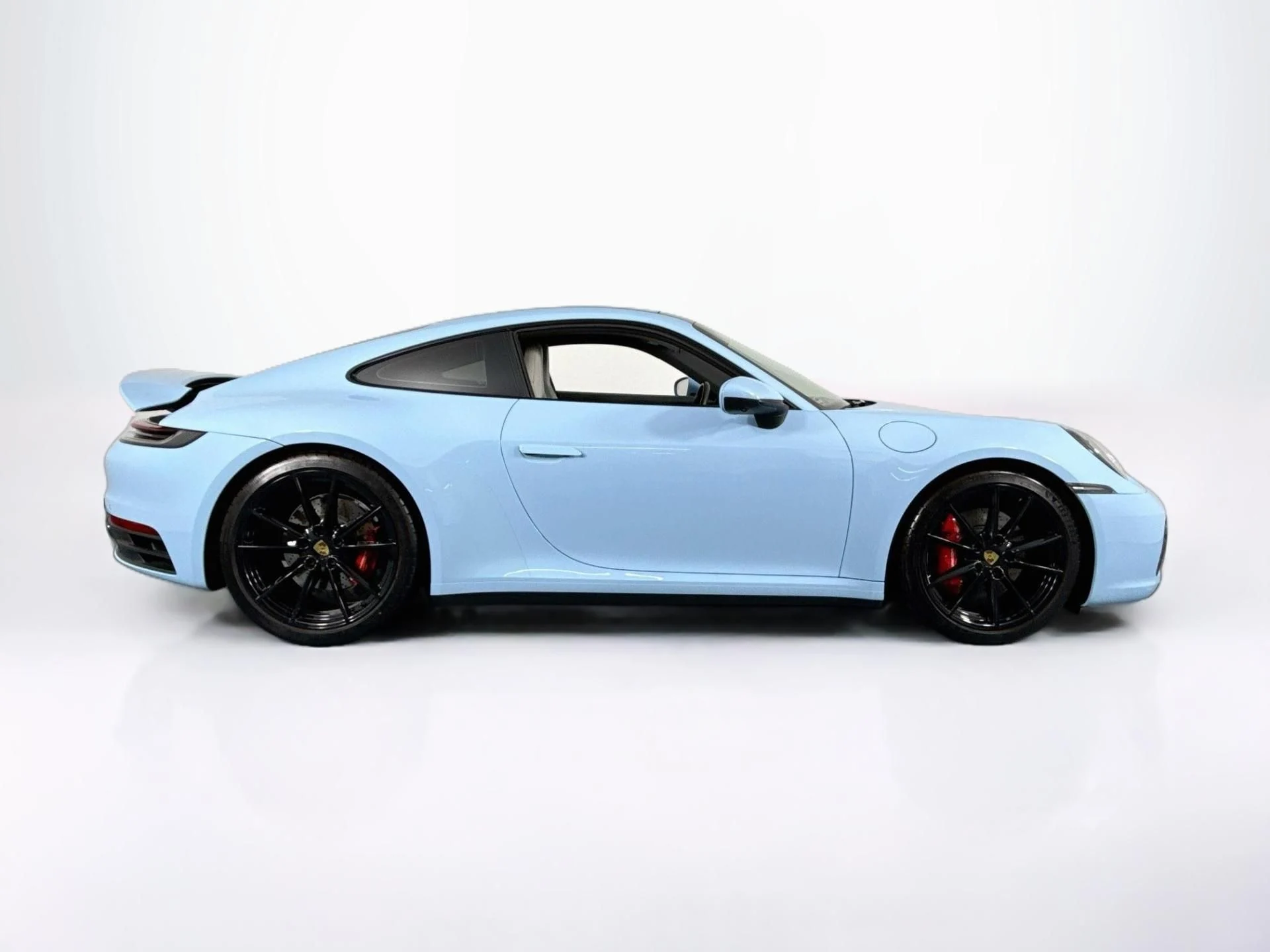 mph003_2911716277_Used_2024_Porsche_911_Carrera_S_1790808423_7a8750f3ec