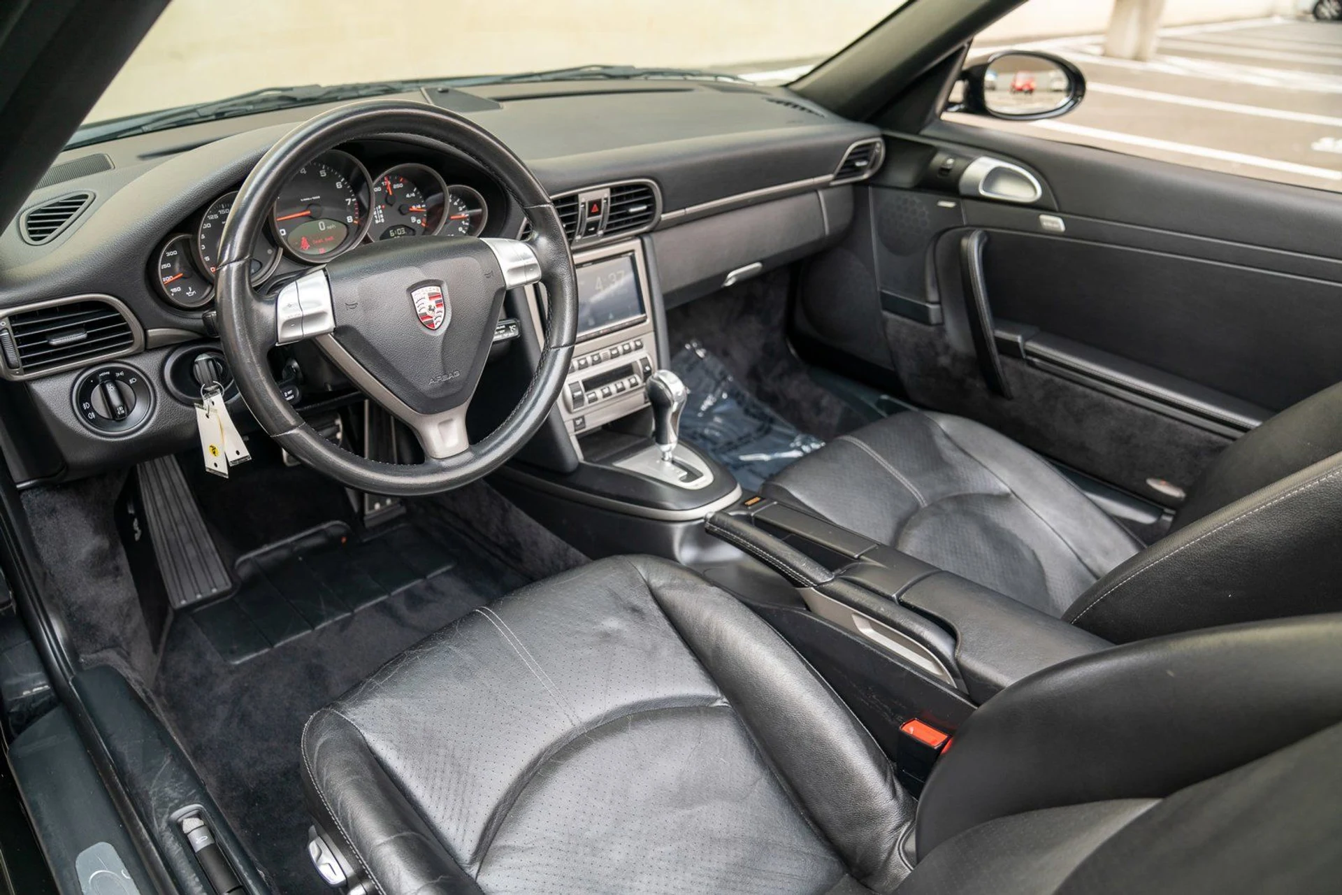 mph003_2912050582_caba9bb8d117da4b10b49720c55fe2d9x_5f55284586