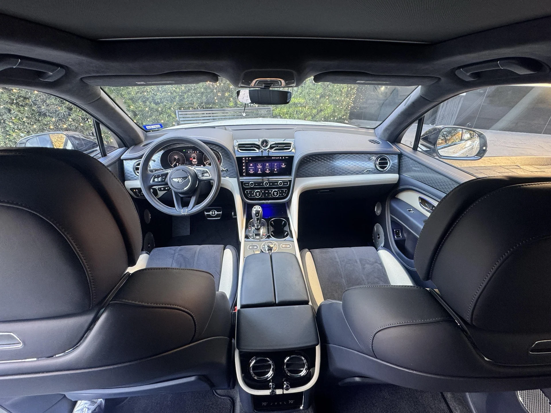 mph003_291205441_480885681_693c5106b117e32501ac05b5_e4b7ca90ce