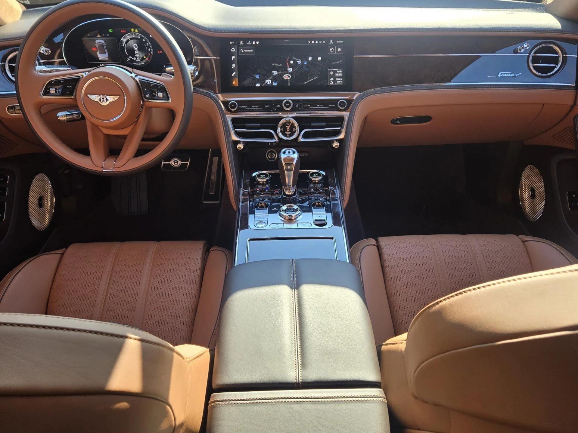 mph003_291282629_587ec55909453f0c7ddee23191c220a8x_7d44458c79