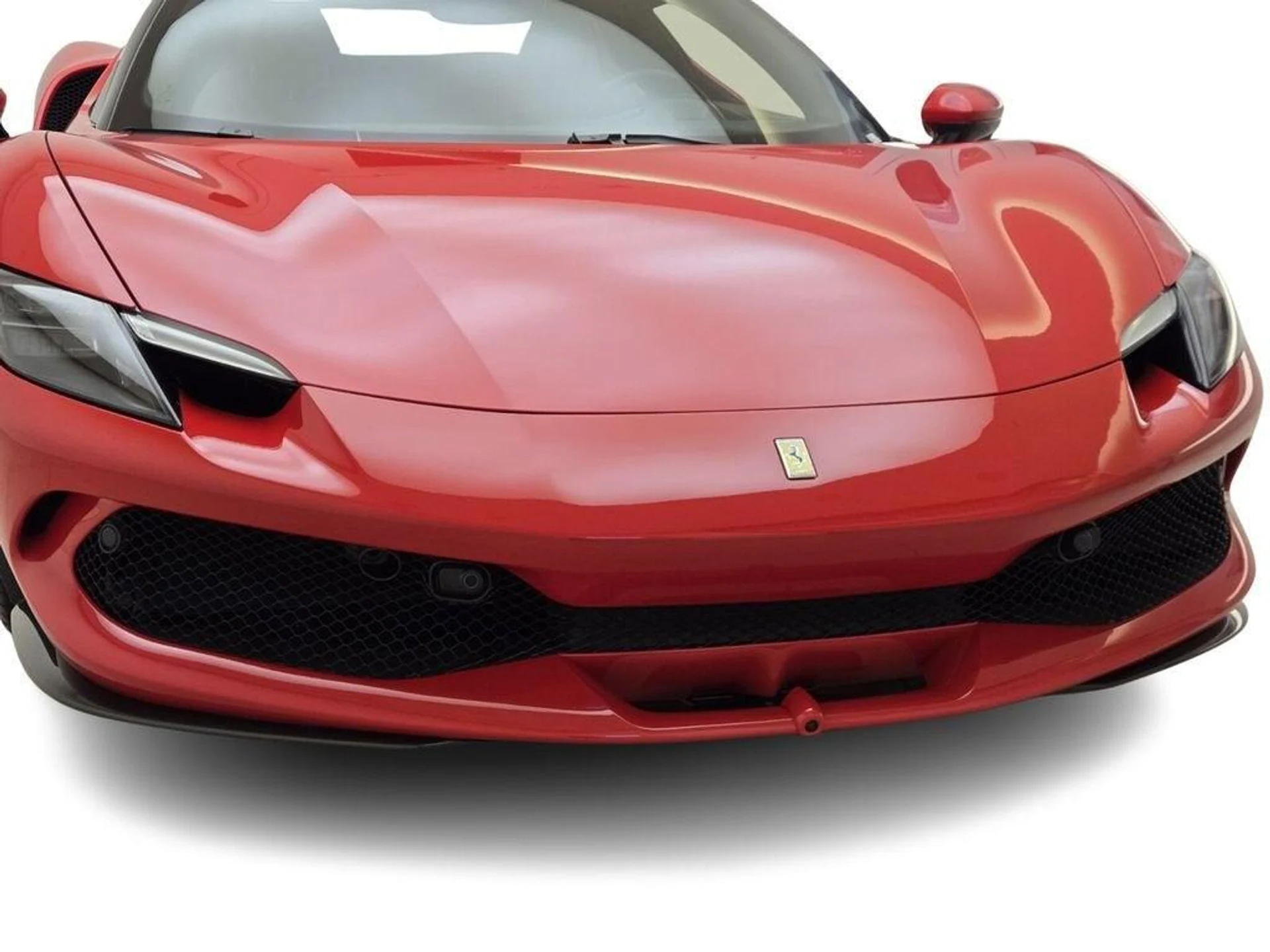 mph003_291302678_Used_2022_Ferrari_296_GTB_1771482051_d5d29bb8ab