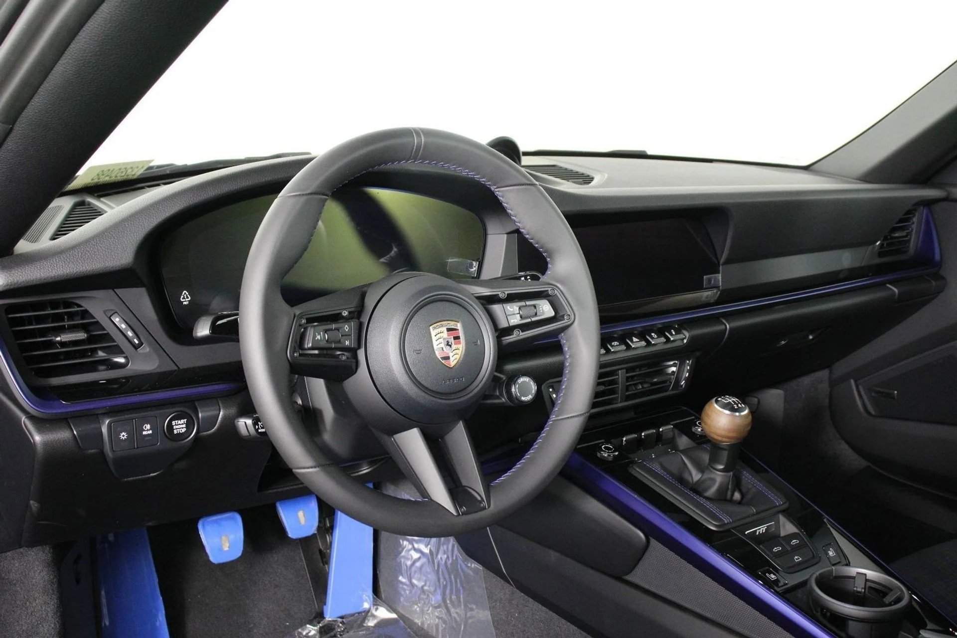 mph003_2913270934_099f2f2019b3fe02d056172f66fb816a_52e2e8031f