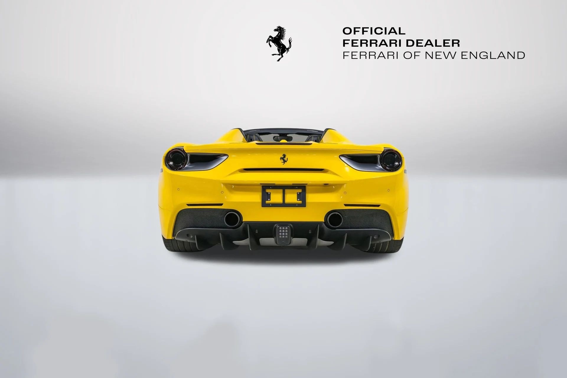 mph003_2913402593_1076f36a04bb463eb0aa373ebdc1f6d8_fe60a67c19