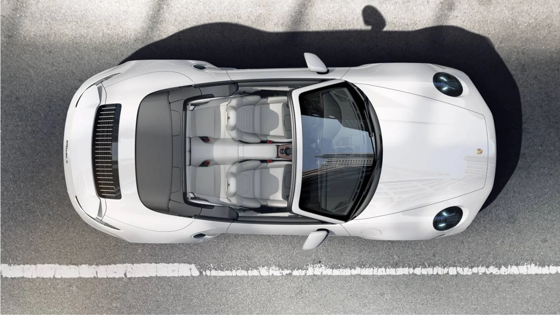 mph003_2913639652_4_14295d840c