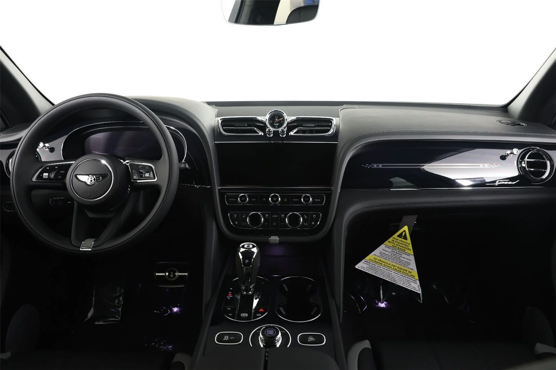 mph003_2913665306_e49b38c6182f762db7135ba94a5a9bd7_beb45ff325