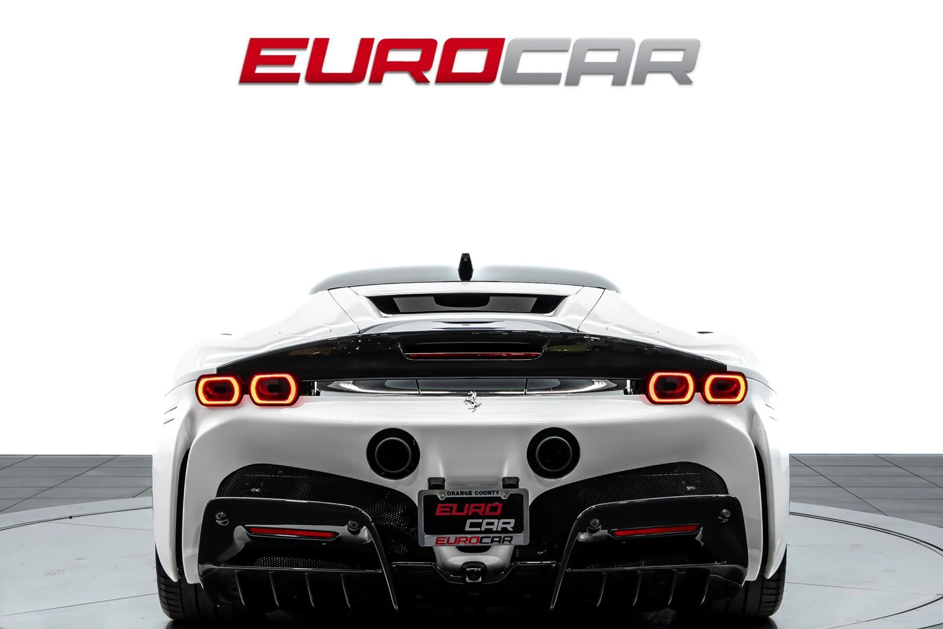 mph003_2913676934_72553855_eff2_4ff0_bf31_a040765f1524_94c8b6be92