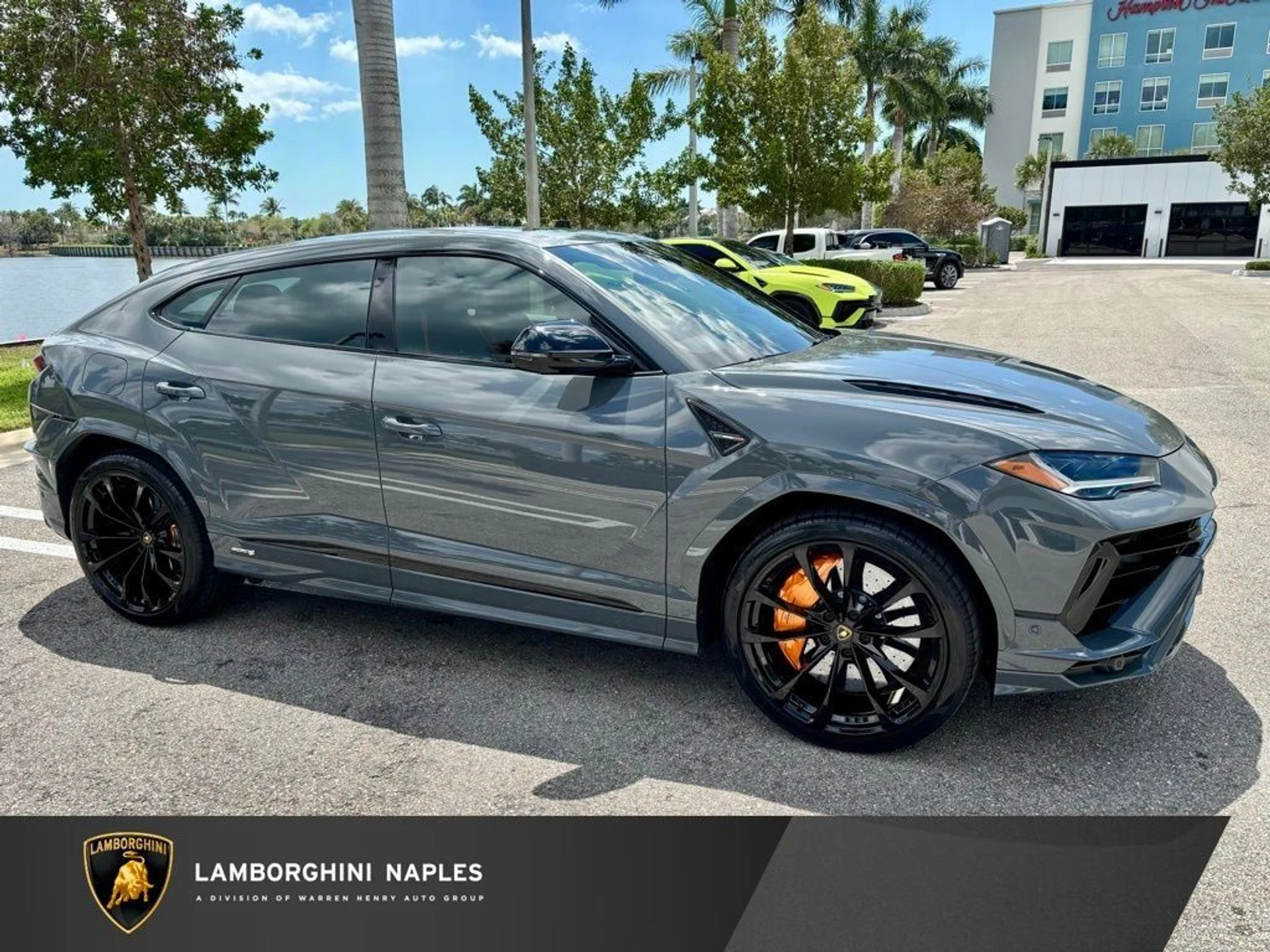 mph003_2913686102_2f0235773ca47522c91a1193cc5c3117_d2d31a85fe