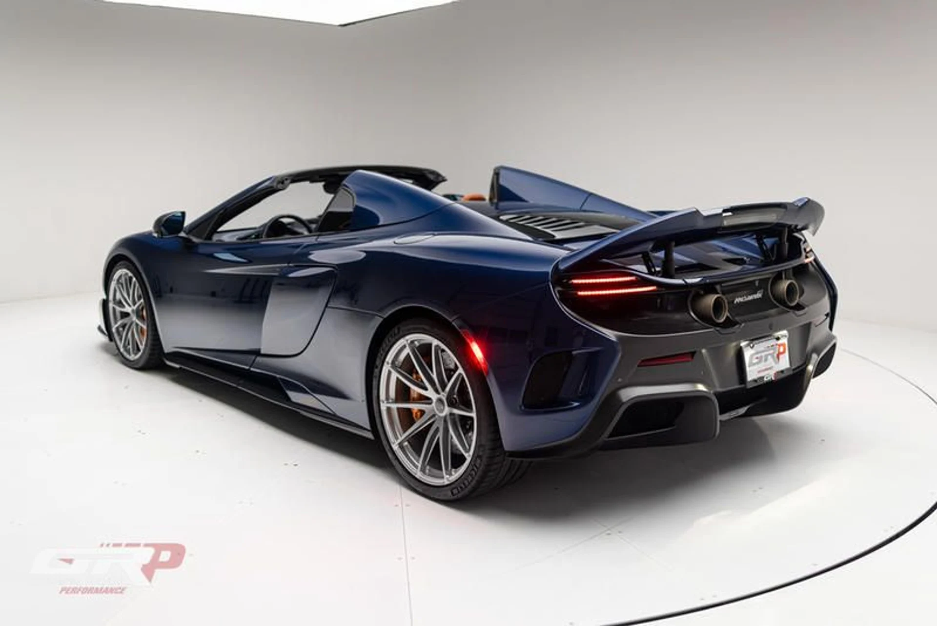 mph003_291373015_427_CE_152_731_A_4676_9_CE_7_9_E347_EE_7_B8_FB_108c5cce56