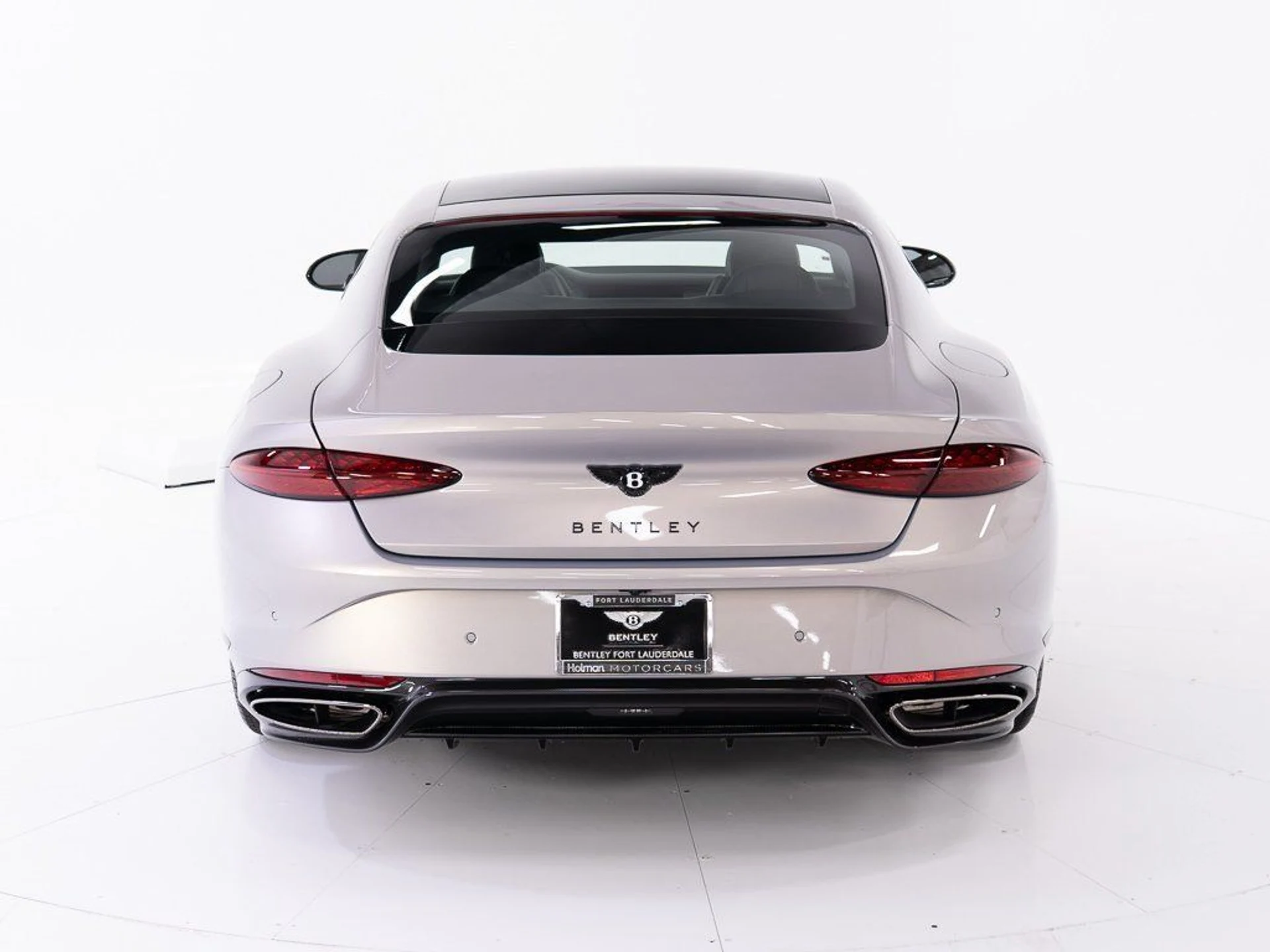 mph003_2913799291_214802714affc566e5cb7aef5eadb086_e6d0da433b