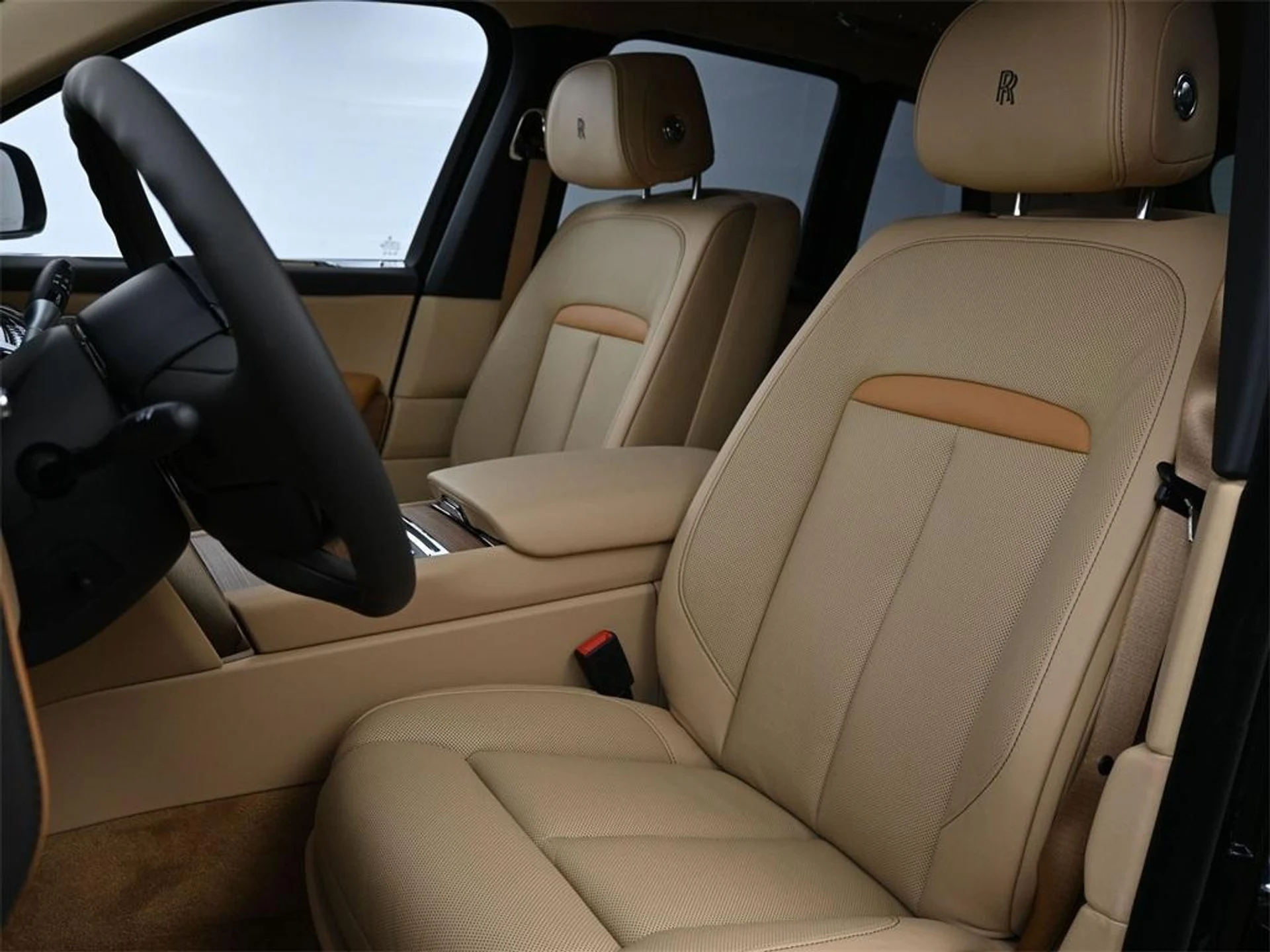 mph003_2913866812_F_Mm_7a_D_Zst_Cp_MN_Rhx_S069_Hq_W6_E_5f089d186f