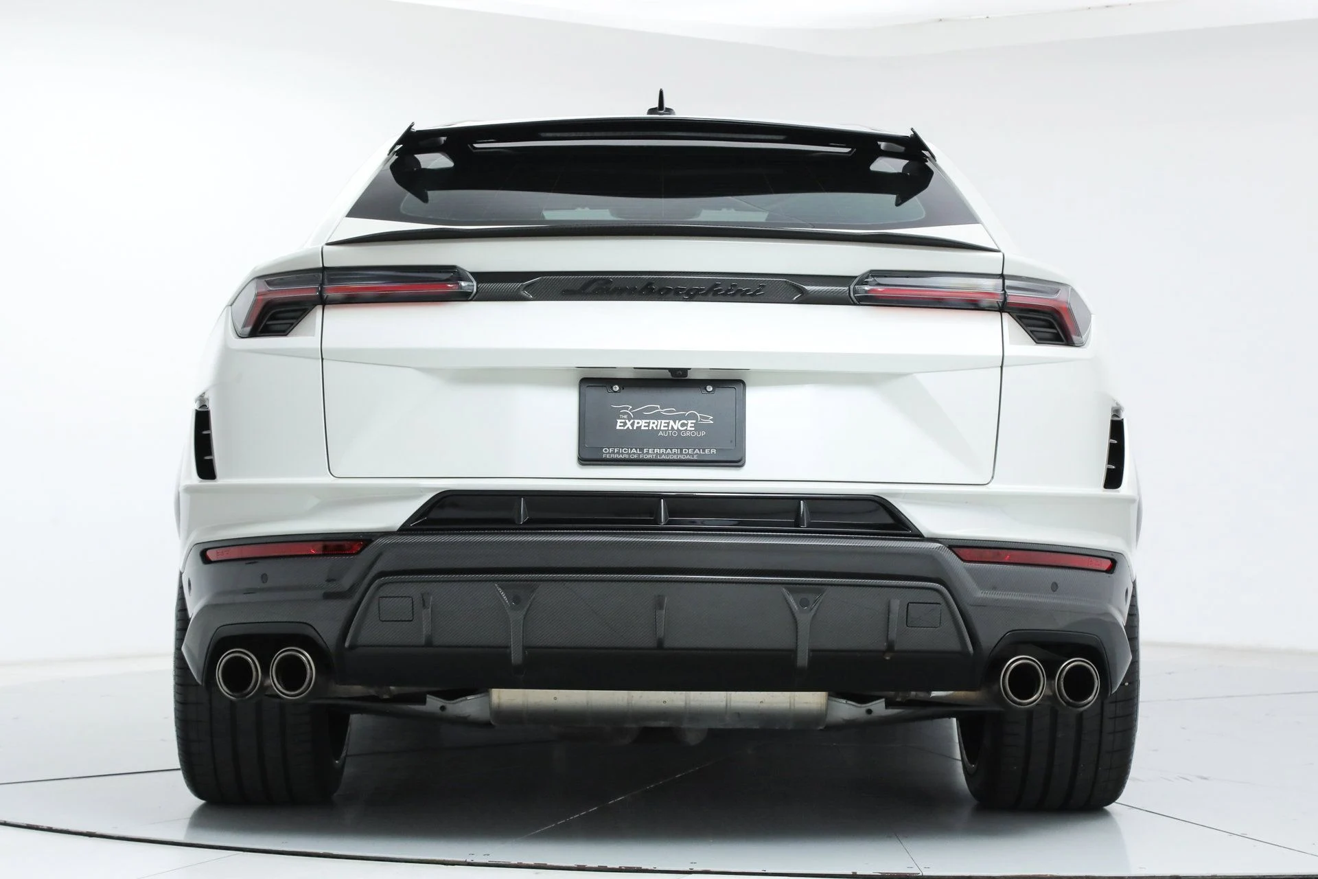 mph003_2914009801_ba1aa5dcf83714530a3879236f9bf4de_f4a1a3120d