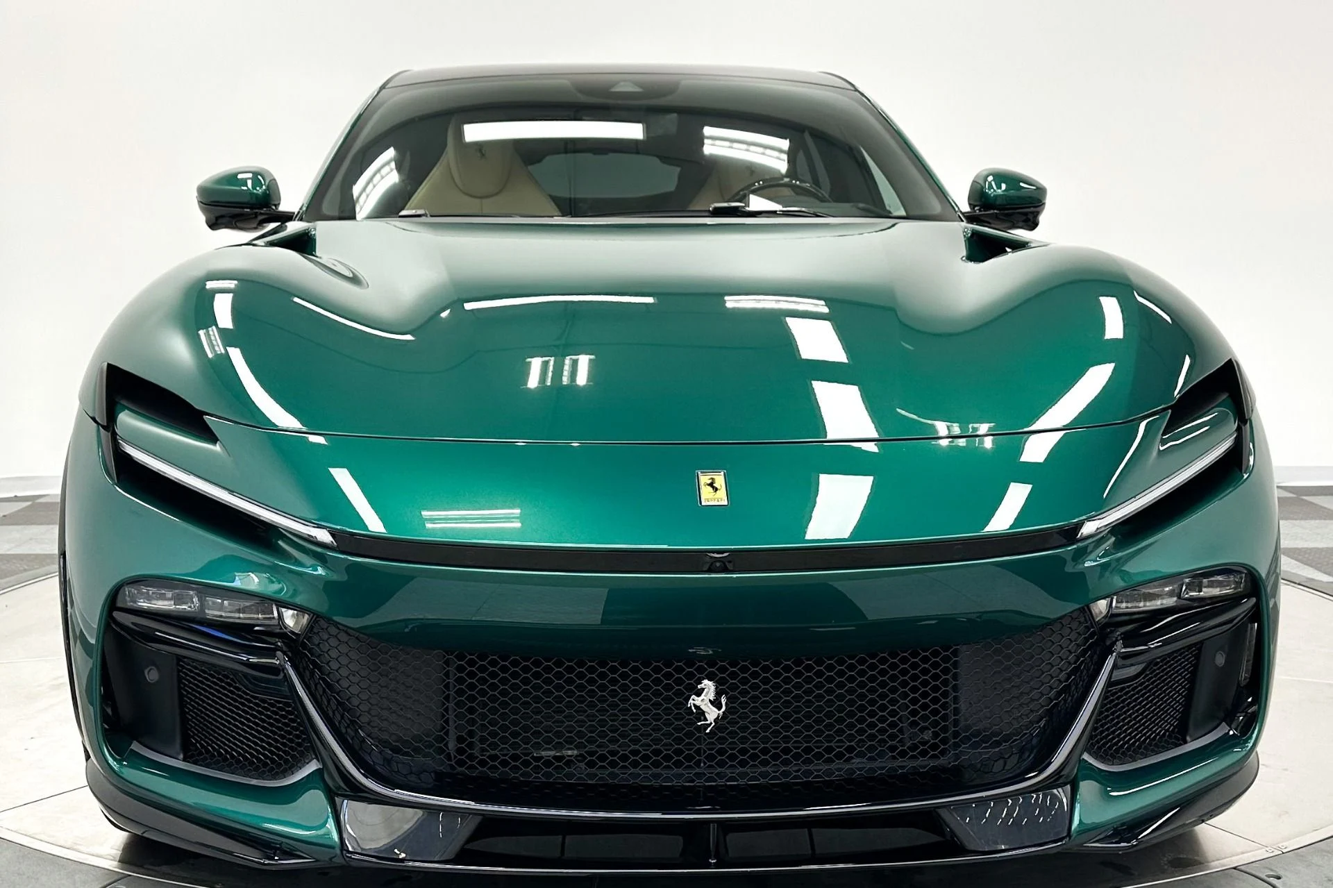 mph003_2914266061_Used_2025_Ferrari_Purosangue_Big_MSRP_Special_Paint_Loaded_Low_Miles_1771626823_5a5c4e21fe
