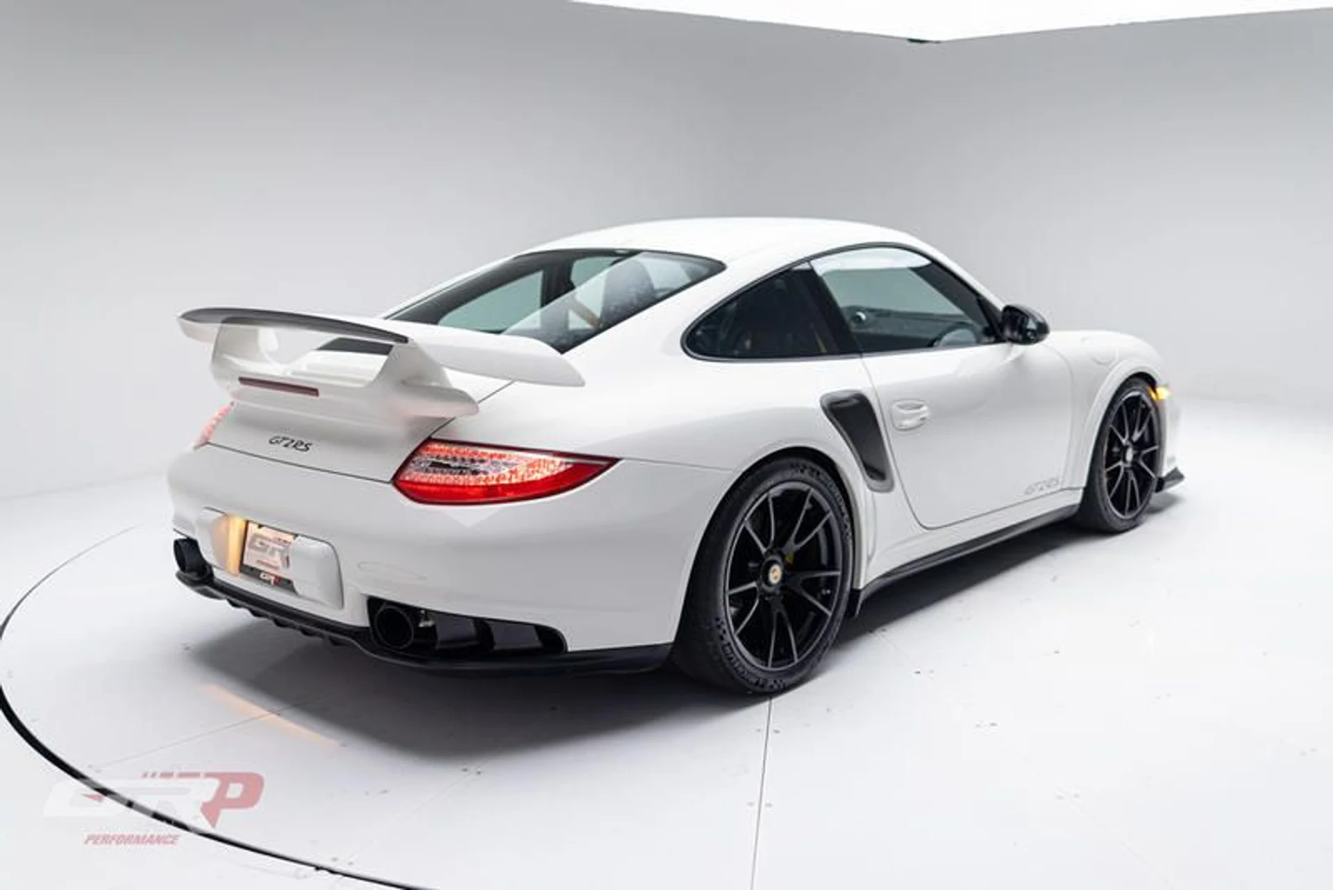 mph003_2914717896_0_B283_C87_5430_455_B_AE_85_3_CAF_7_CCE_43_F5_f874e171c2