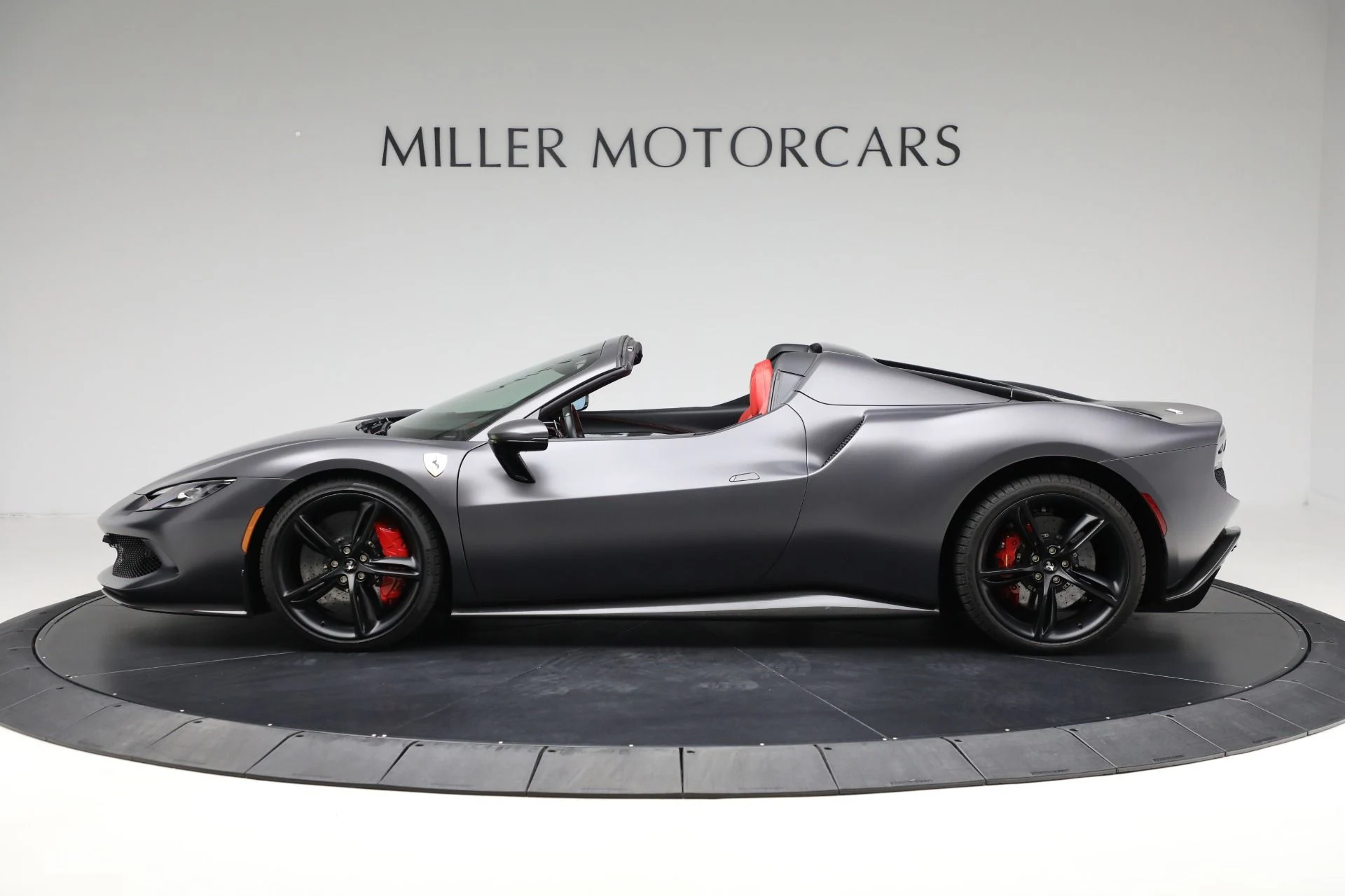mph003_2915060098_Used_2023_Ferrari_296_GTS_7e679788ad