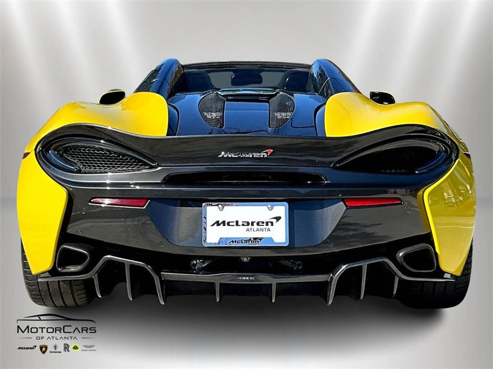 mph003_2915152235_p_HMW_Roh_FN_0_J_Yjf4_Cm_hcswj_S9_G0_d05168b076