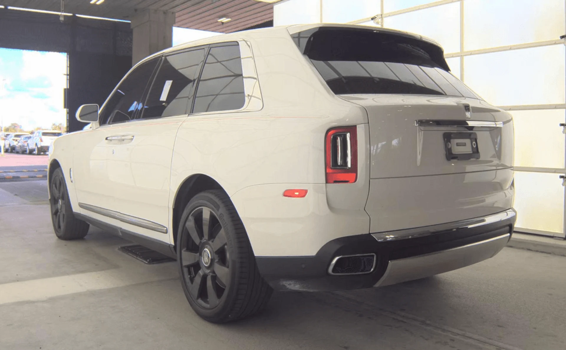 mph003_29155456_lduxz6ygscr3baaaz7i49blnj9tw_1fc85742ab