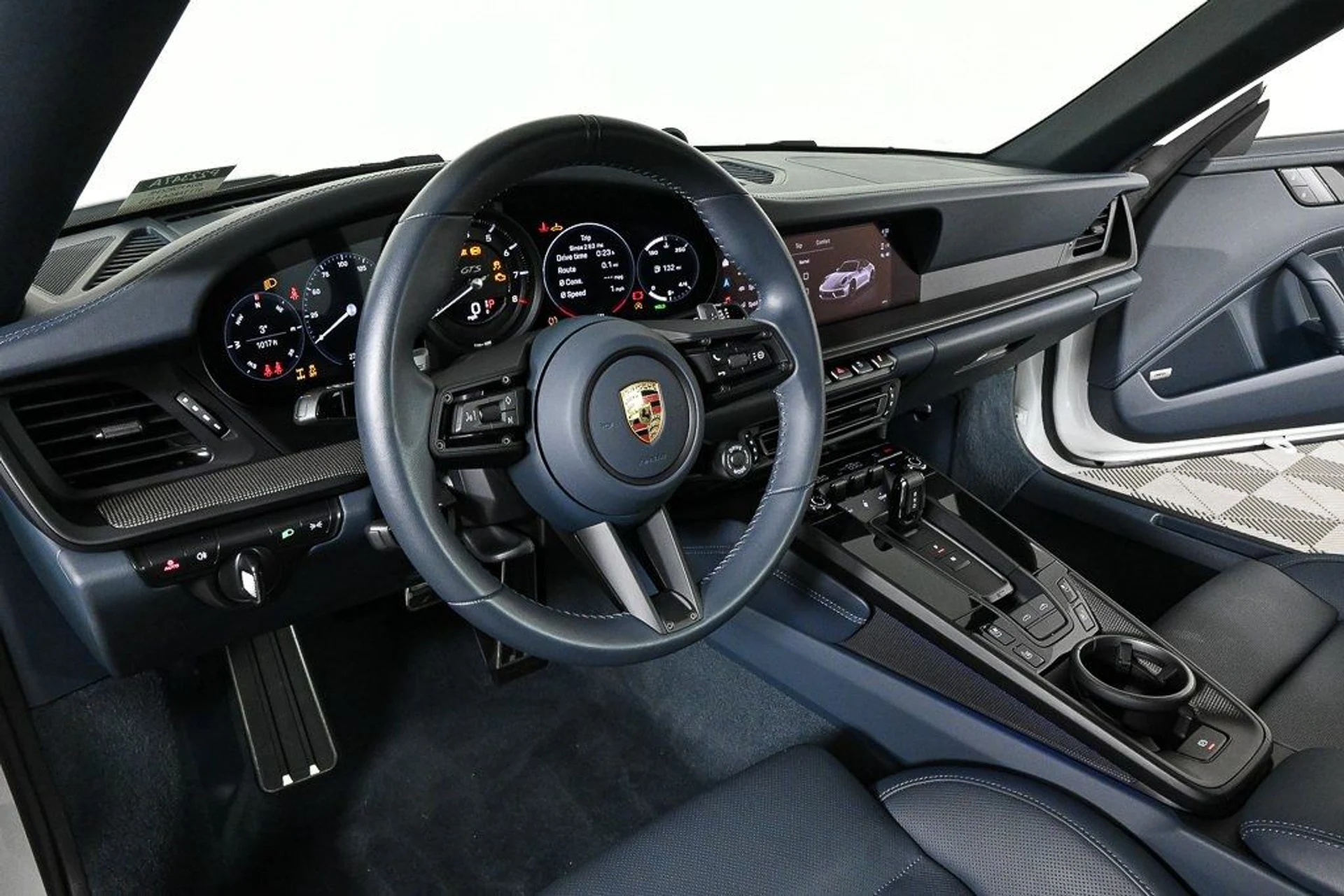 mph003_2915938700_fc97e139ec7be5333ec0599405ecf163_f0939939c0