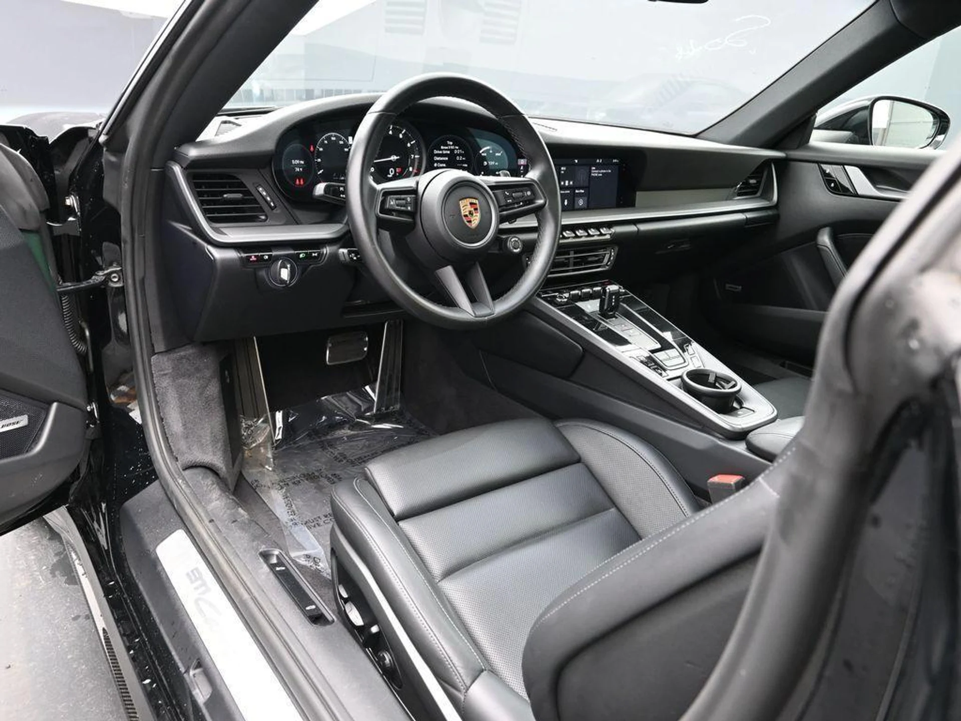 mph003_2915947567_CZY_3_K_jkqm4m_V_Pfurn7i_PG_8_Fn_Ro_26349b592c