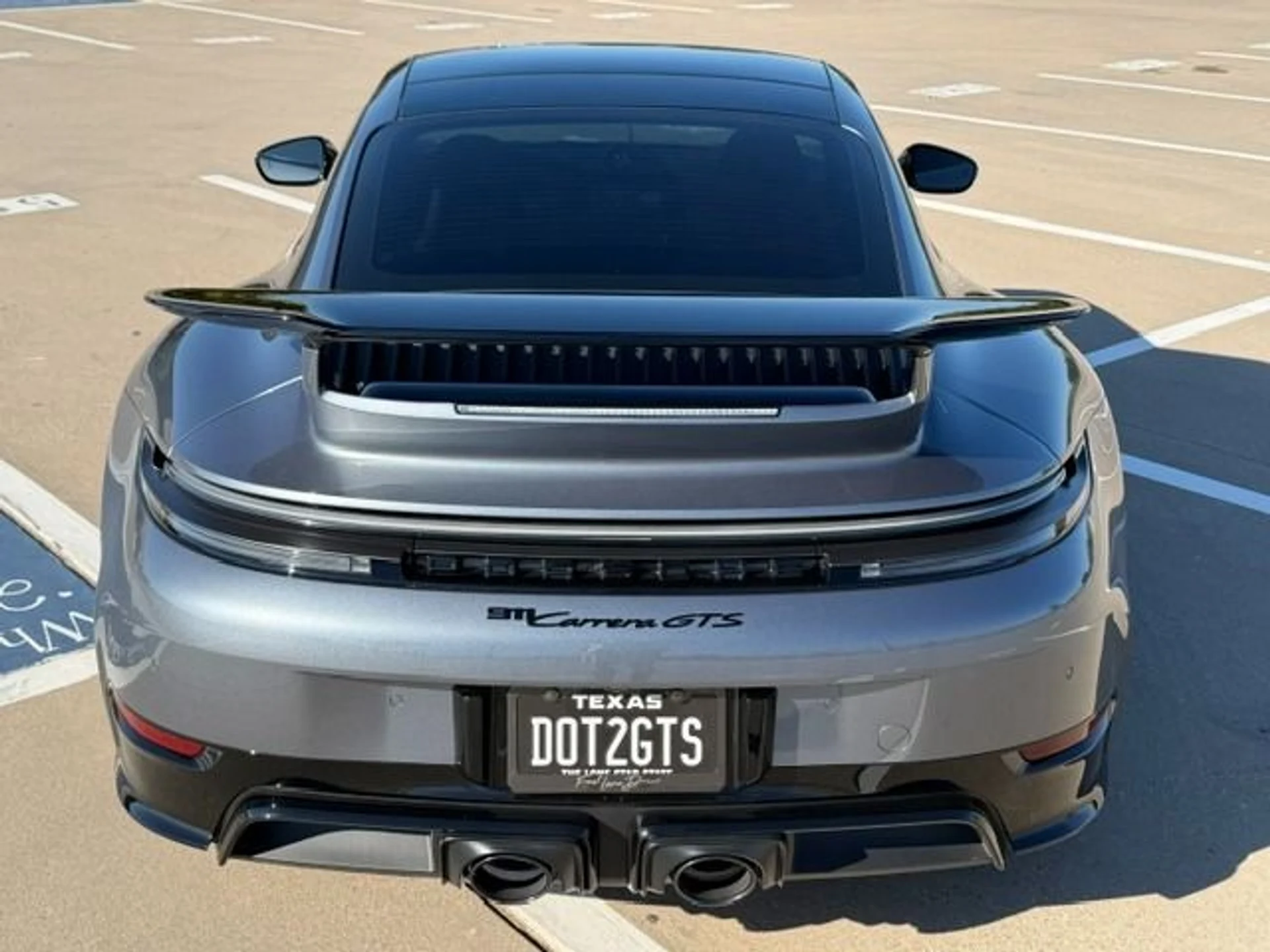 mph003_2915958375_Used_2026_Porsche_911_Carrera_GTS_1791587763_a7f51d151b