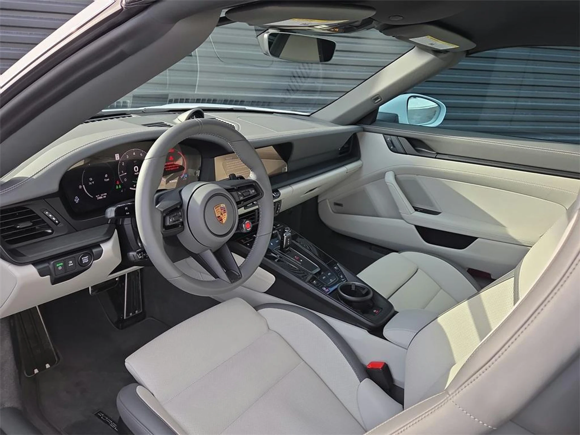 mph003_2916527539_b3_Ecle_T_Td_UZU_3is_Nd_J_Aq_Ietsju_Y_7f99b03d18