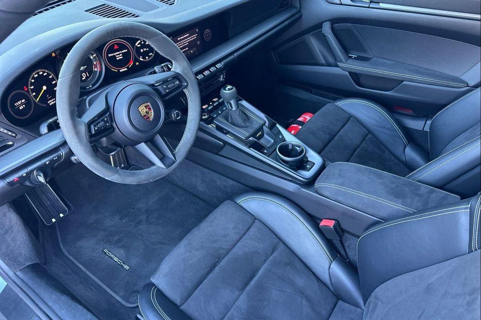 mph003_2916542579_Opqi_Diai_Js_I_Lp_Xb_Qk0go_RP_Tk_Yeo_2cc746786d