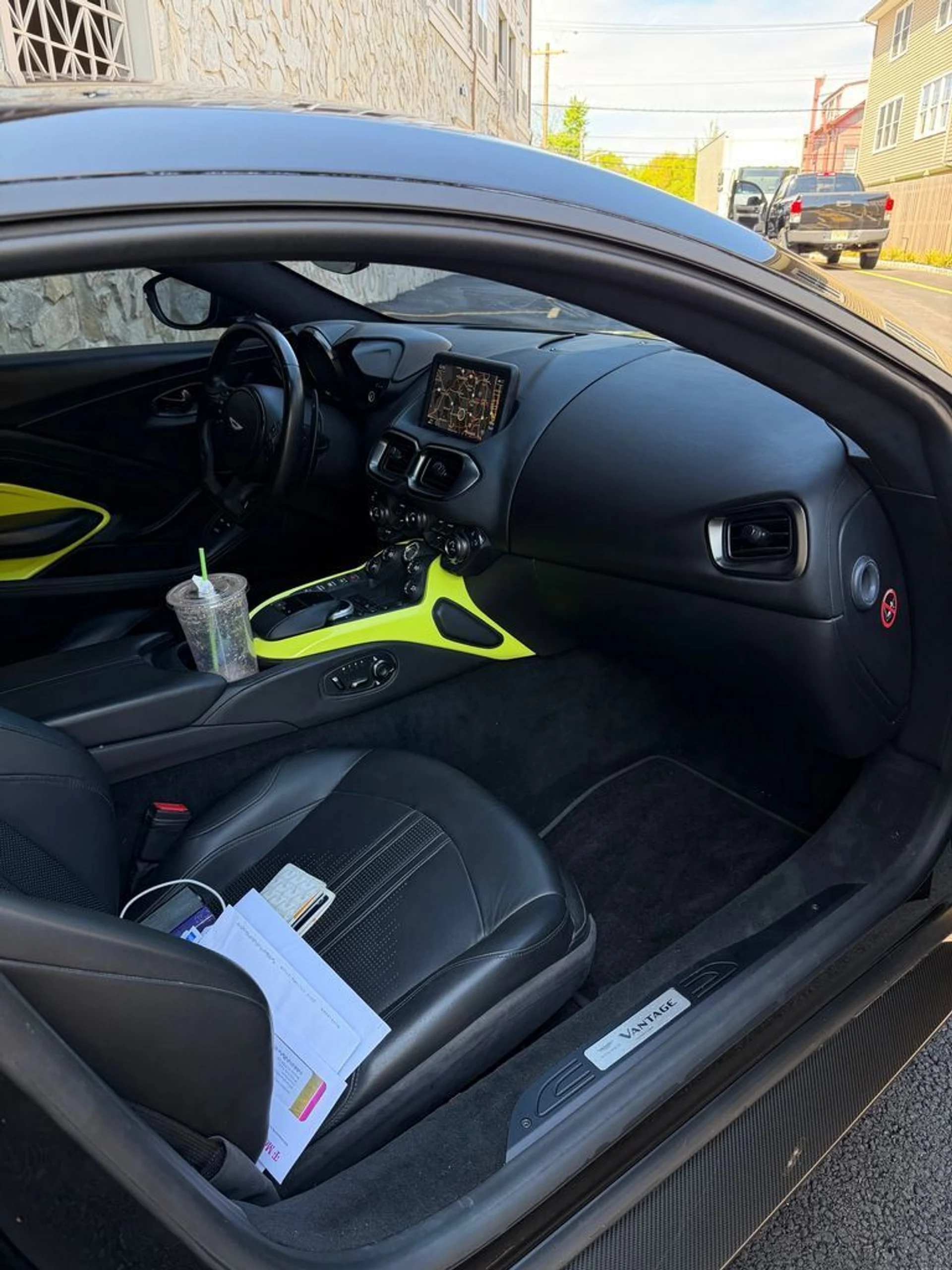 mph003_2916579173_f6lpupgtu8ord23dp3gi7bstistv_8224e4fc81