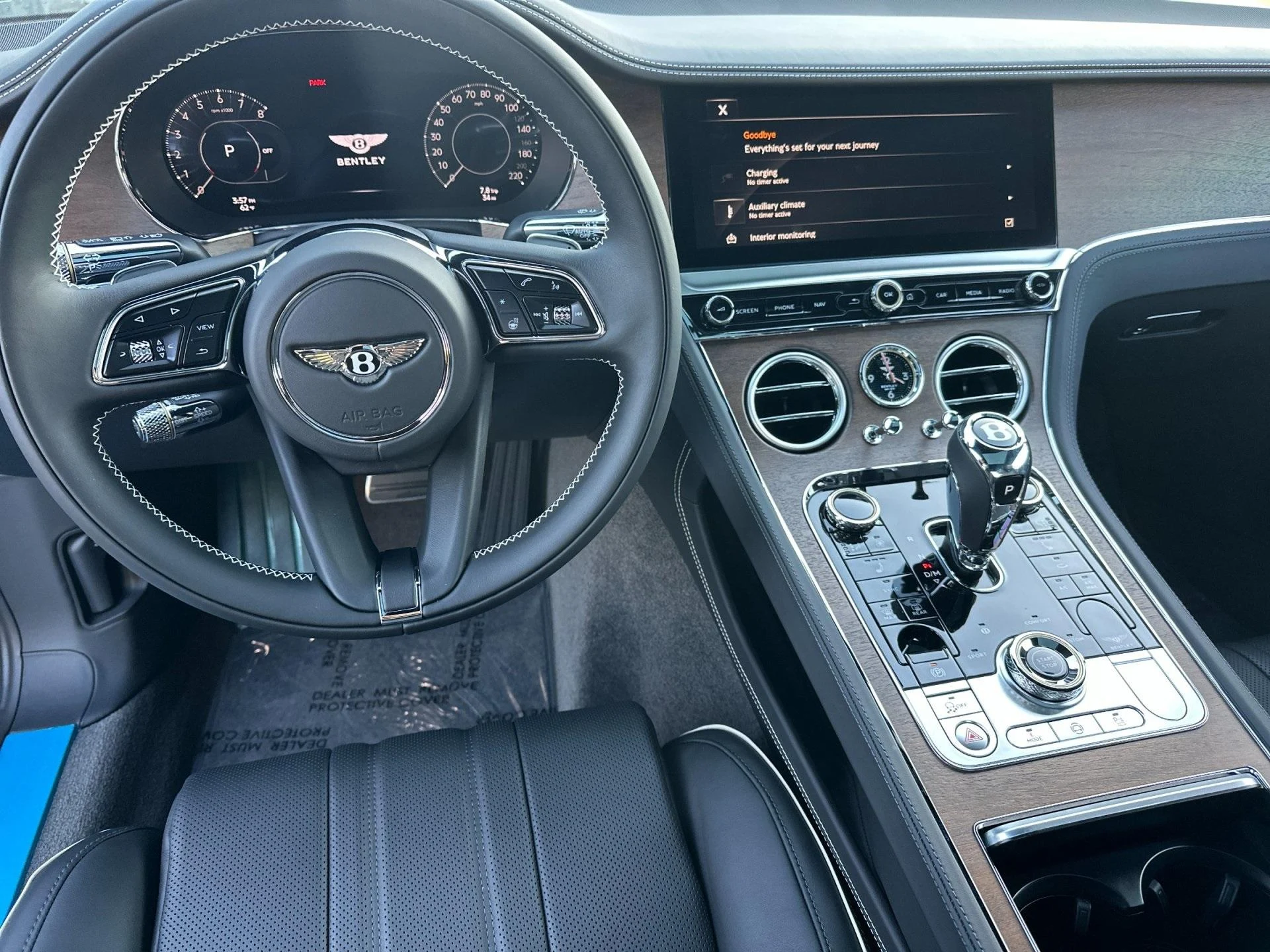 mph003_2916669582_New_2026_Bentley_1764169728_84247477c2