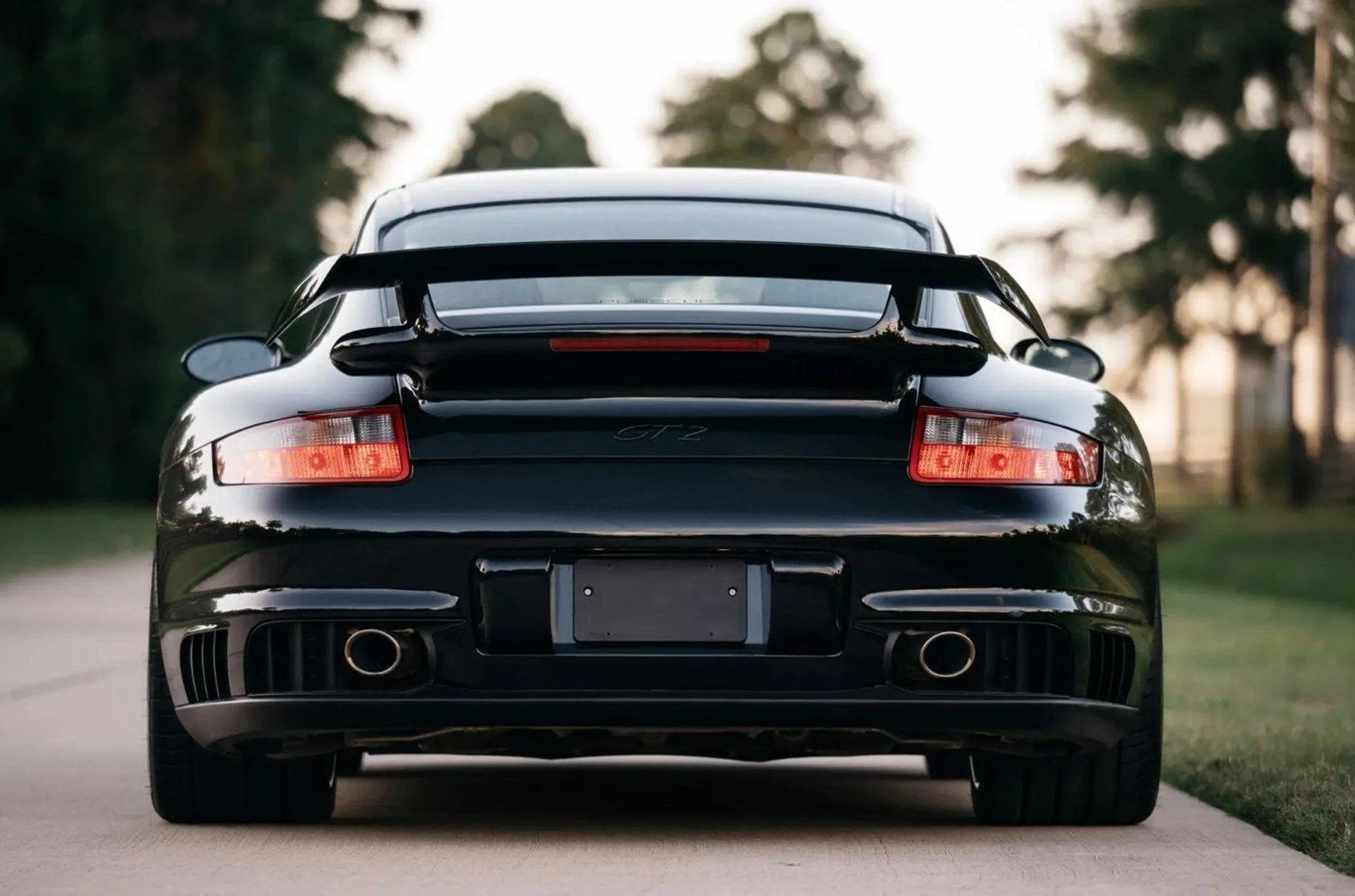 mph003_2917158671_f94434480112fb071a4aa2d470735764x_6bdeeb116b