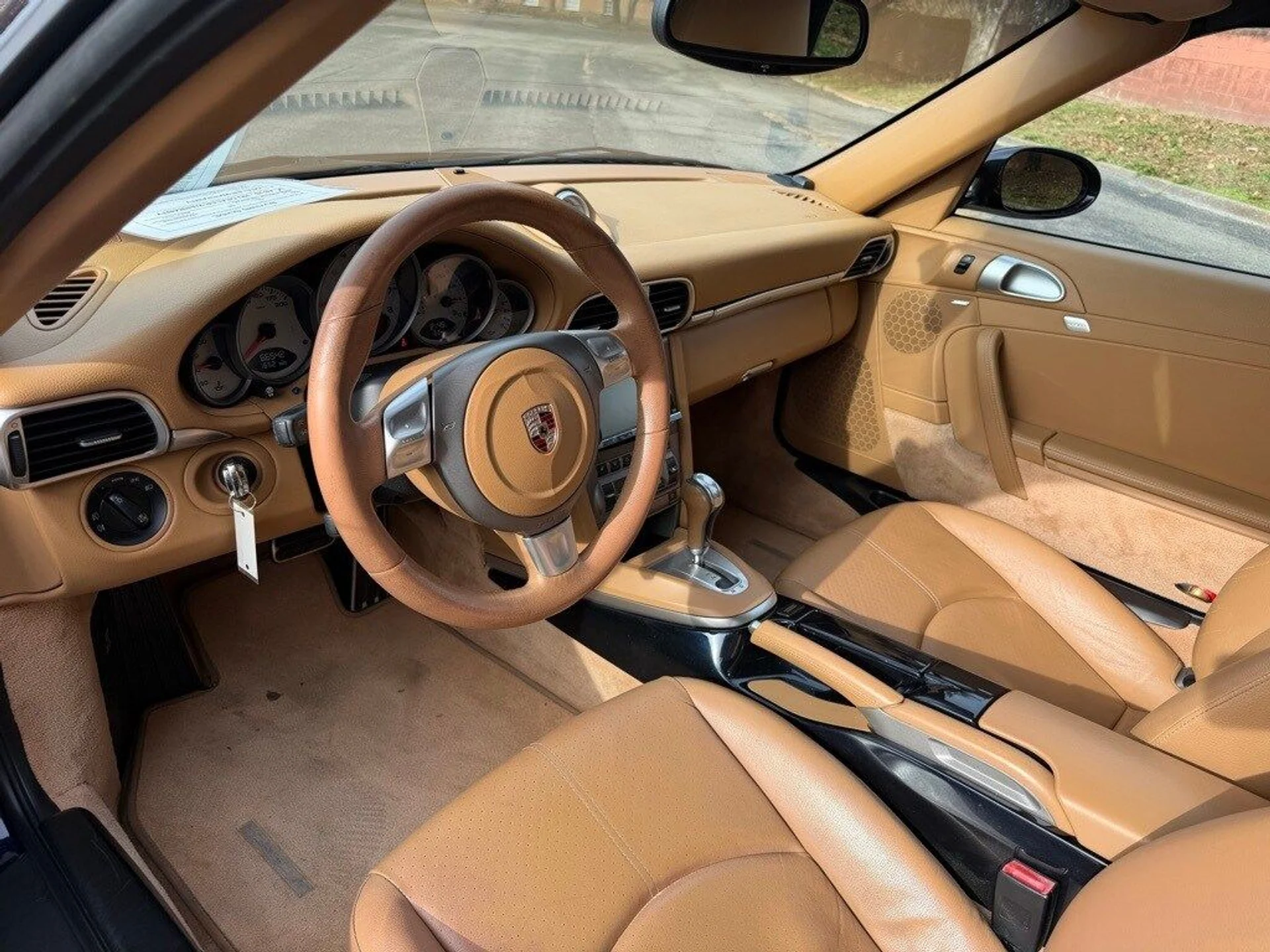 mph003_2917322514_dcc41d20a015985034dde3ac3ae67f9fx_4b32db7caf