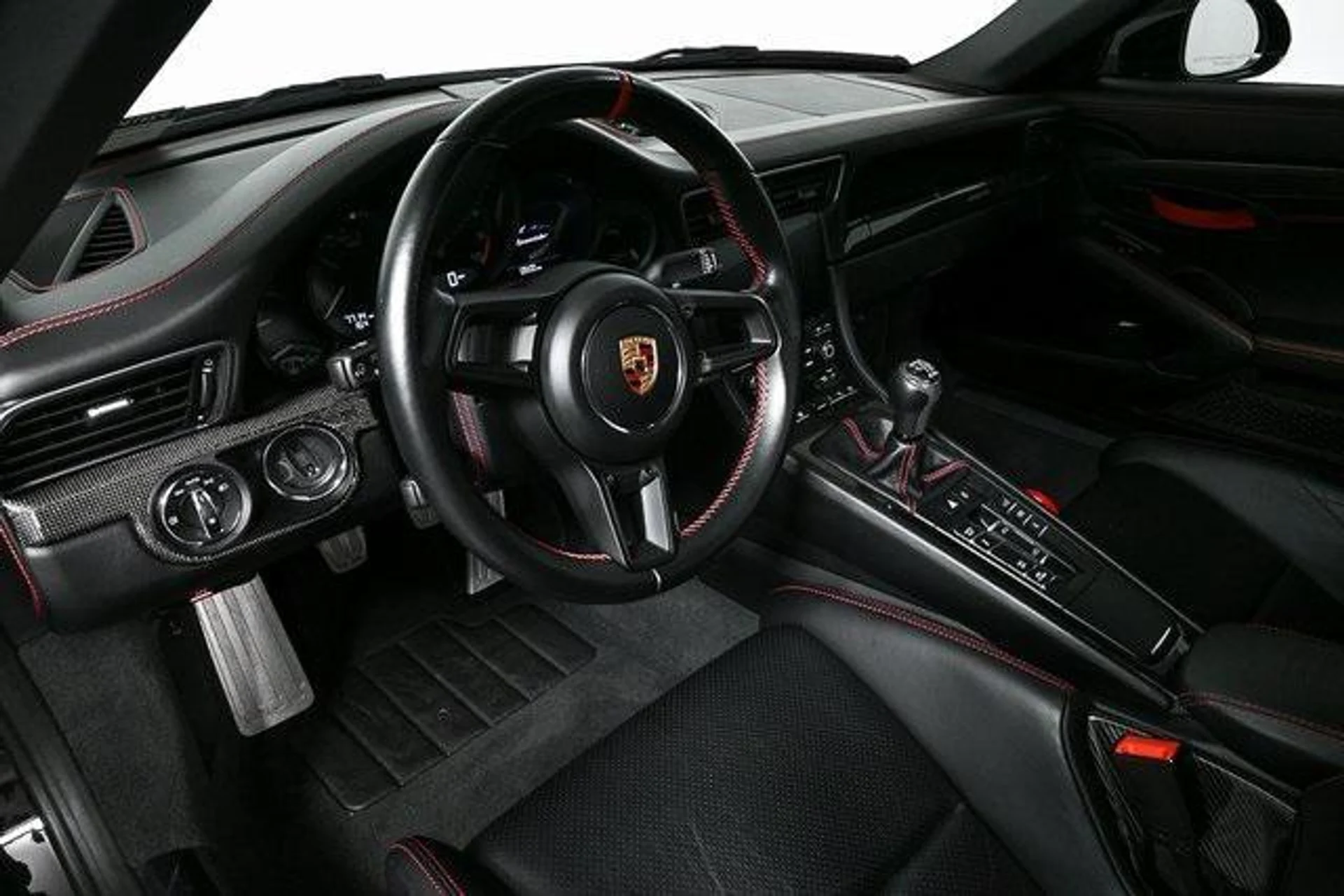 mph003_2917701765_w9au_WUEA_Euicgt_IW_08_Rw0t_AJ_64_29e8cfab4b