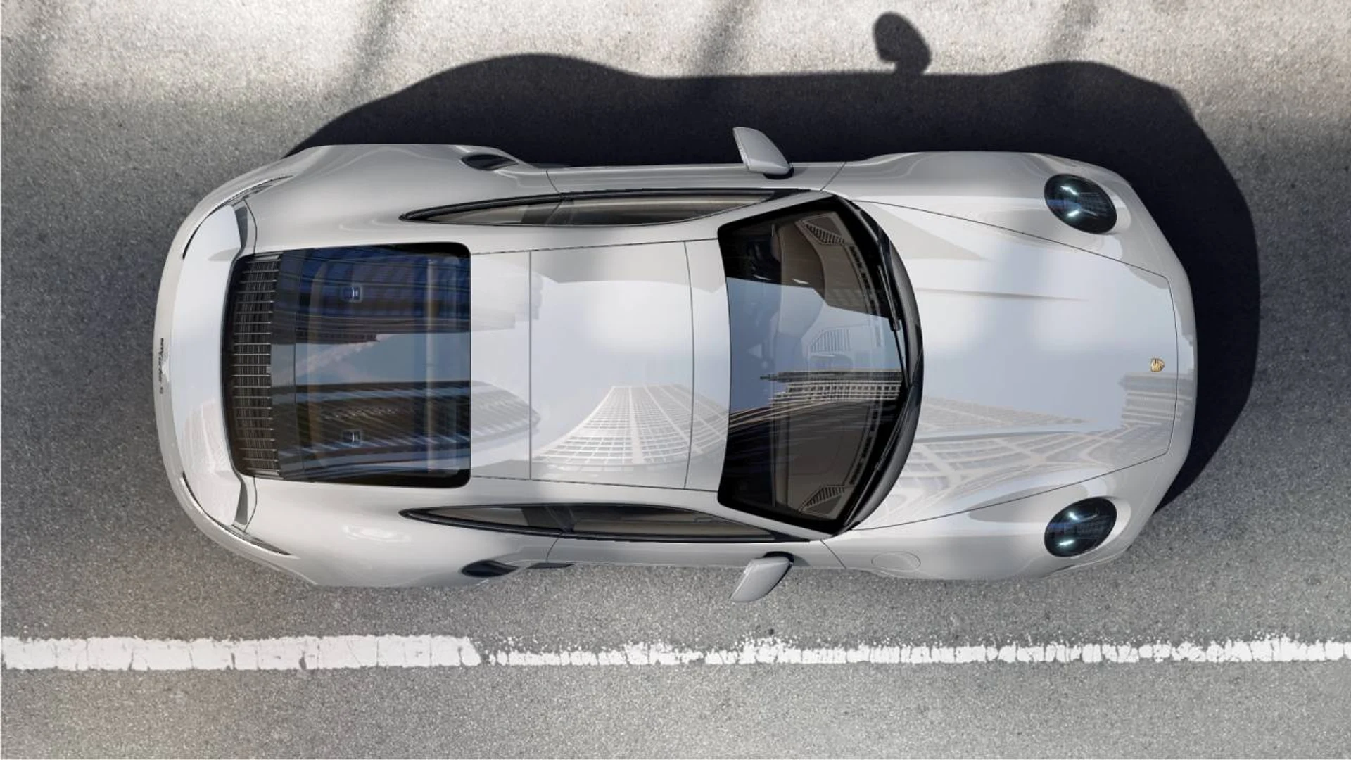 mph003_2917786542_4_bc04b16c5f