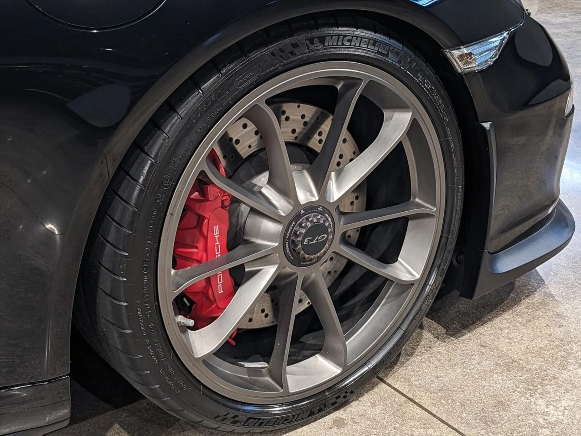 mph003_2917858777_49ba65b72508291fe7b67d045cd60869_eb4ef0dce4