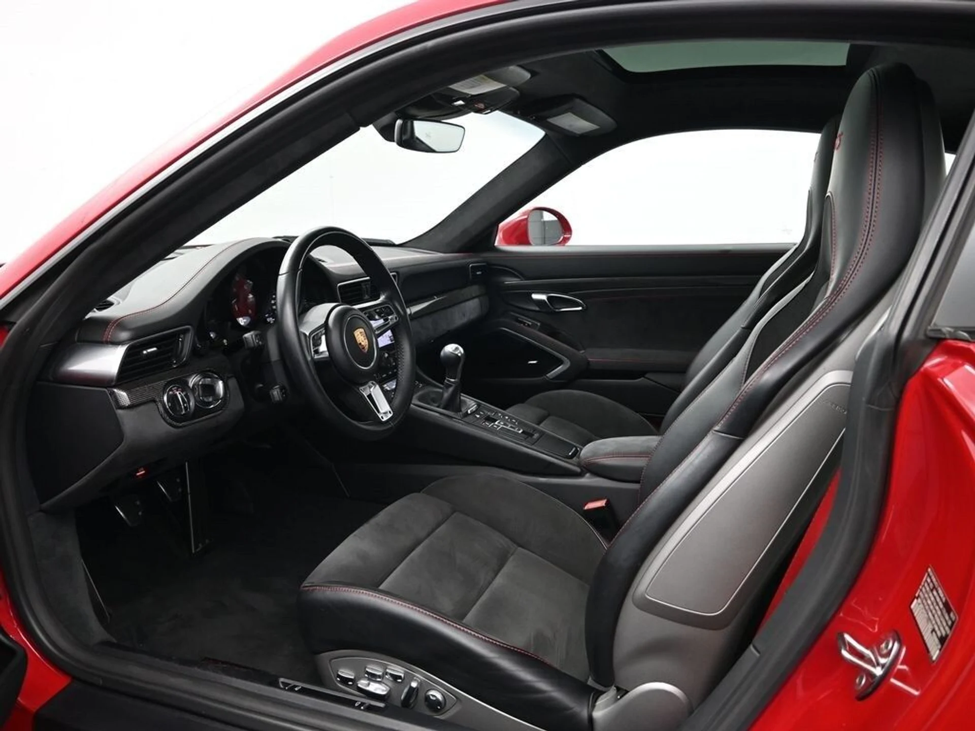 mph003_2917939220_44b2fef648bca5e1430421bddff5b229x_1cf7a08c6a