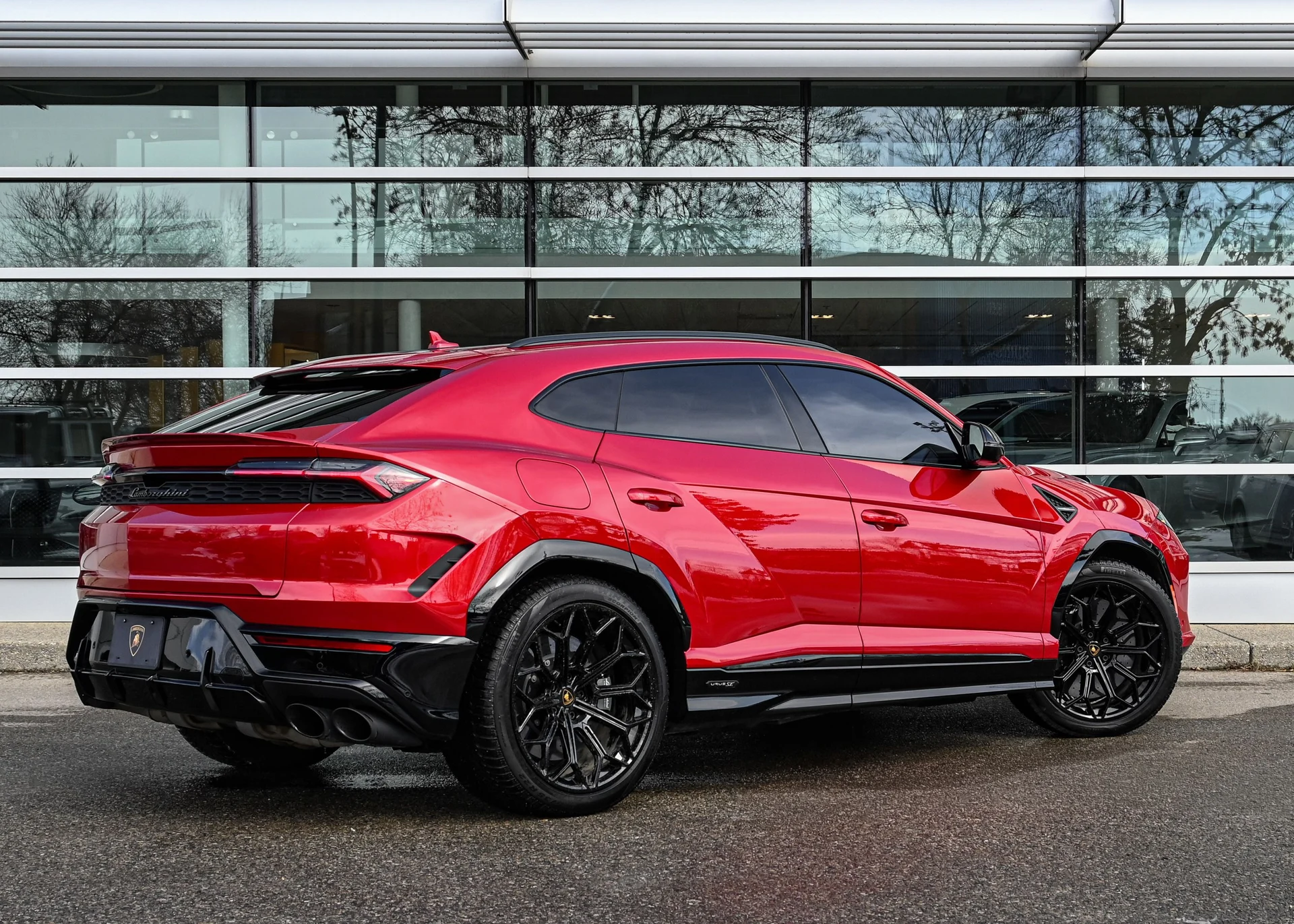 mph003_2918404566_a6cdc561_8d5c_43c4_bb35_4b6268287e5a_dbdfea934e