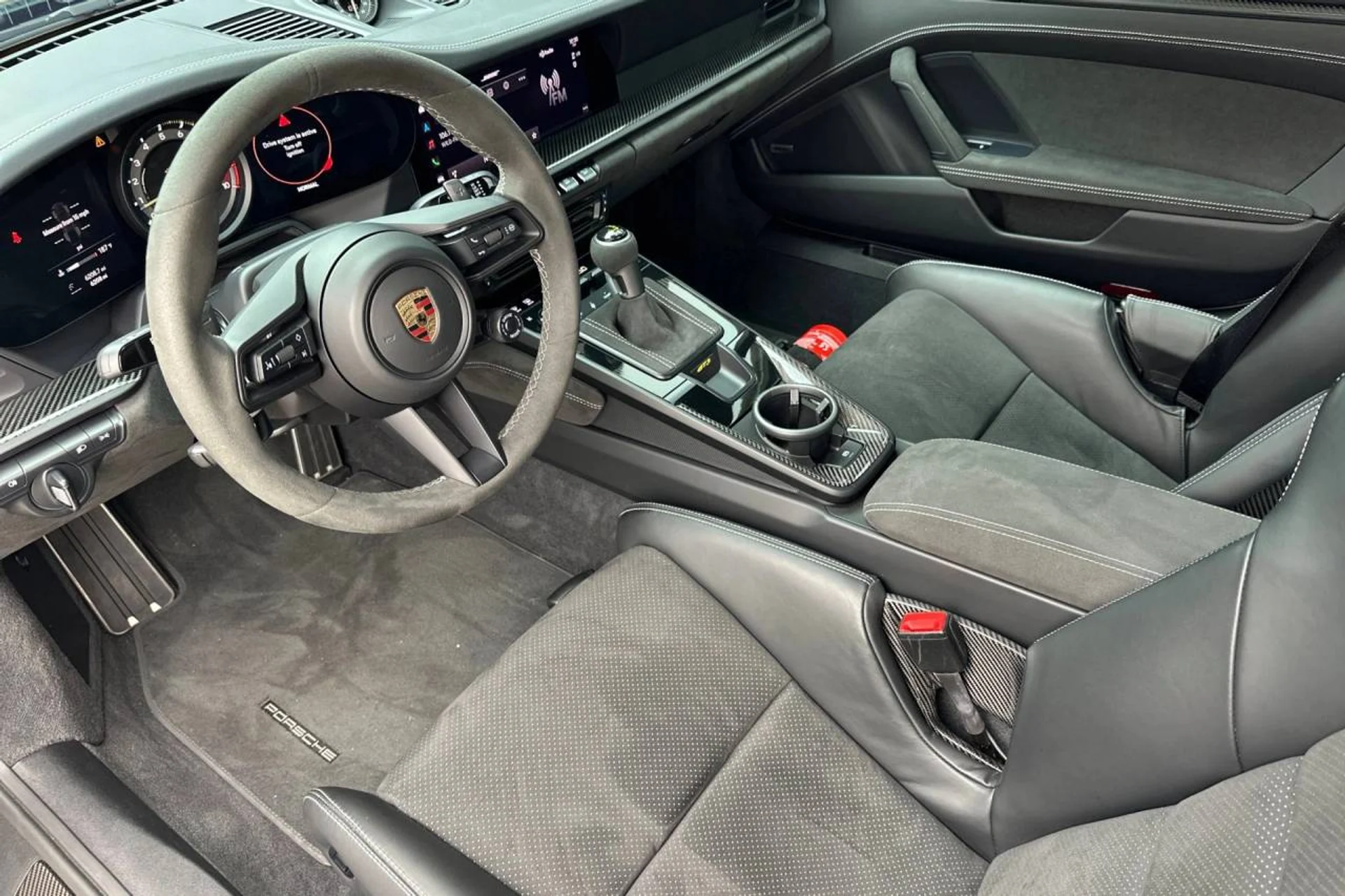 mph003_2918582779_1280_d962b48ea2