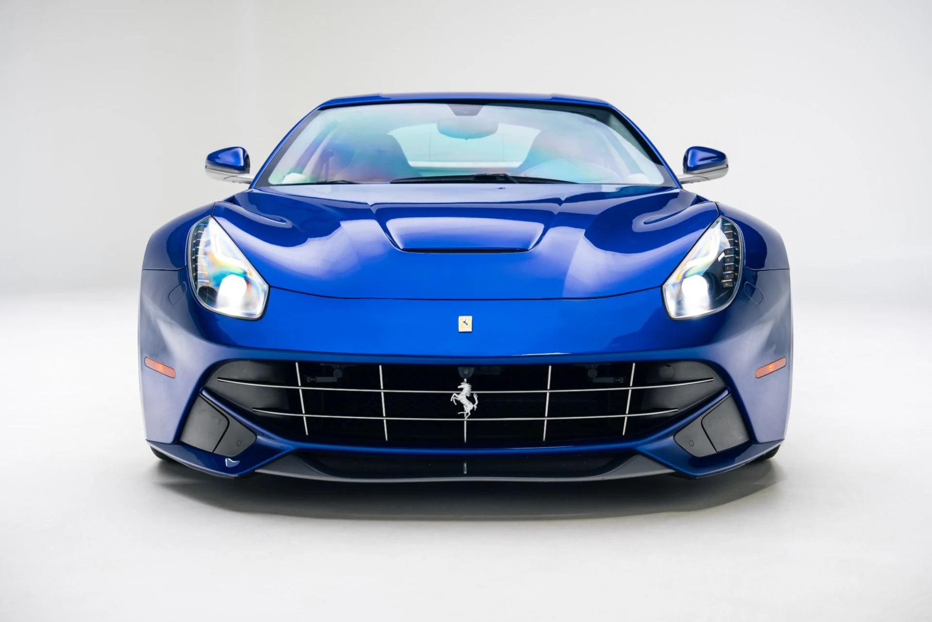 mph003_2919313507_Used_2016_Ferrari_F12berlinetta_1784927197_832d826412