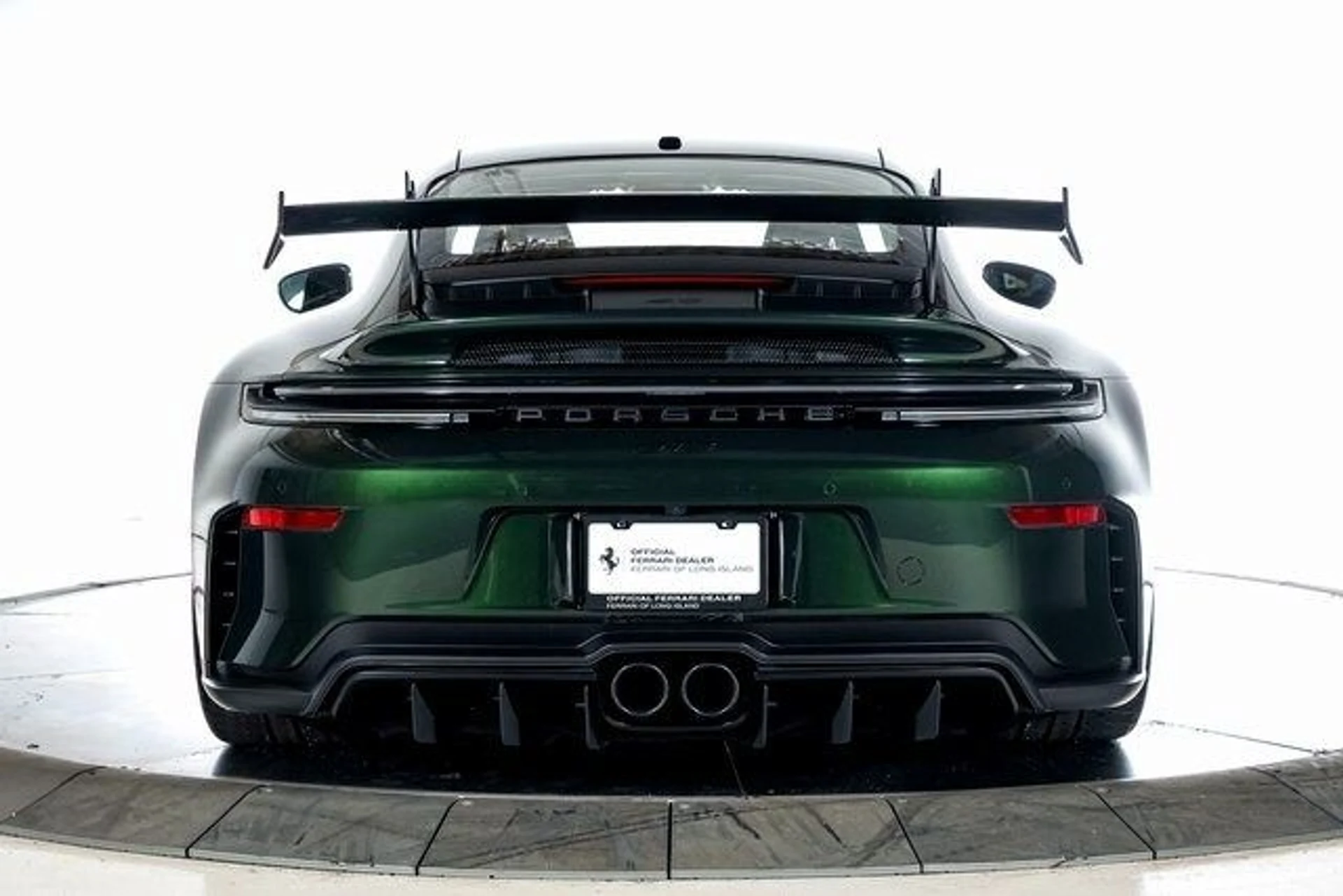 mph003_2919644289_fac241f42af98f3bb6d5eb625d7b0b07x_5caaeea4a8