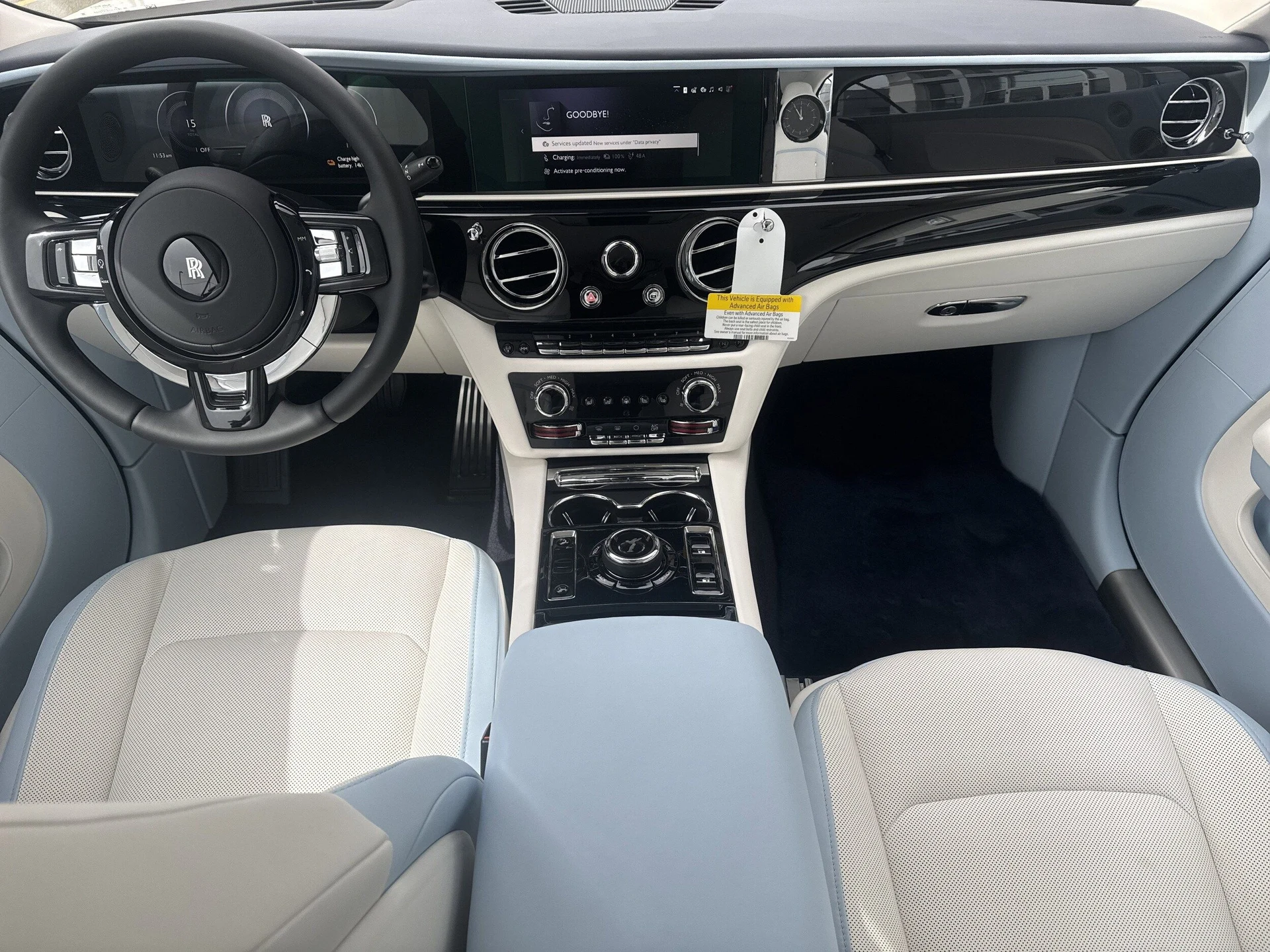 mph003_291977215_443c1e034982e95899020a15f6f730eex_15ab092295