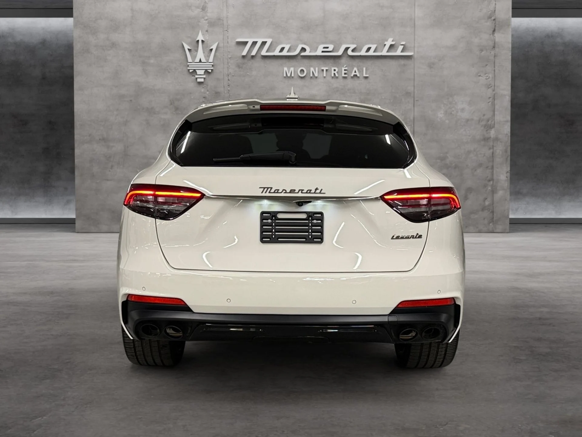 mph003_2920043509_a0a69b6d_d027_4ab1_8391_6c557d3c22e3_f374fd96ca