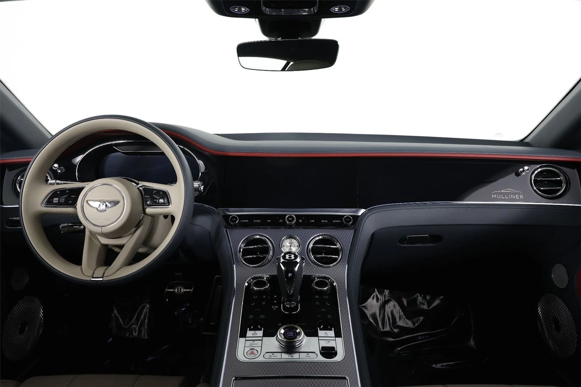 mph003_2920116346_9f051c8d19b35936c4876eb8faacded5_547e872d41