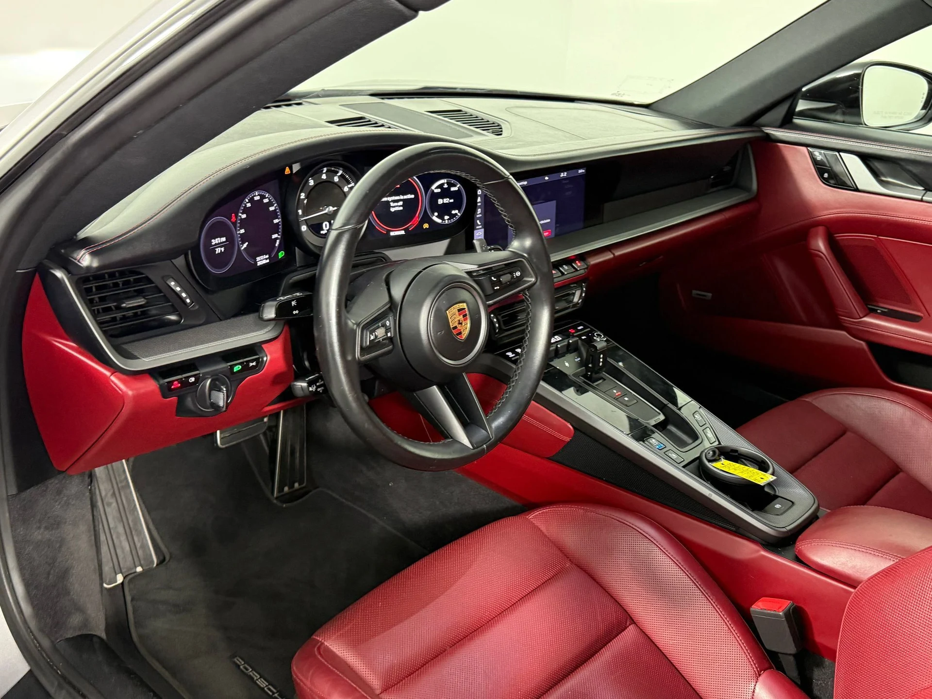 mph003_2920194309_1a52bd2ba859633050826d4d2232e4c8x_3a6bbba32f