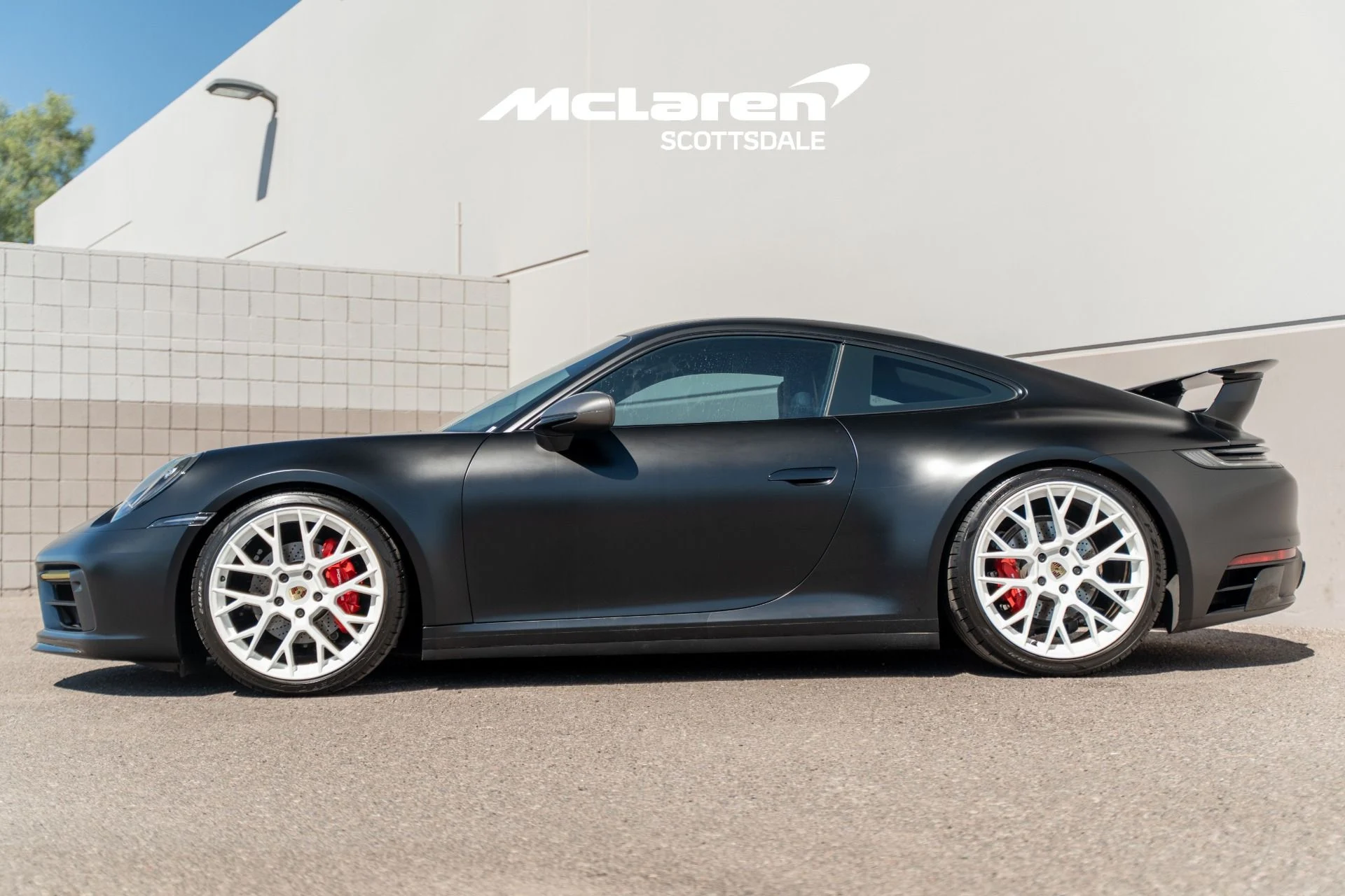 mph003_2920699919_Used_2024_PORSCHE_911_Carrera_T_1758924373_32fe628275