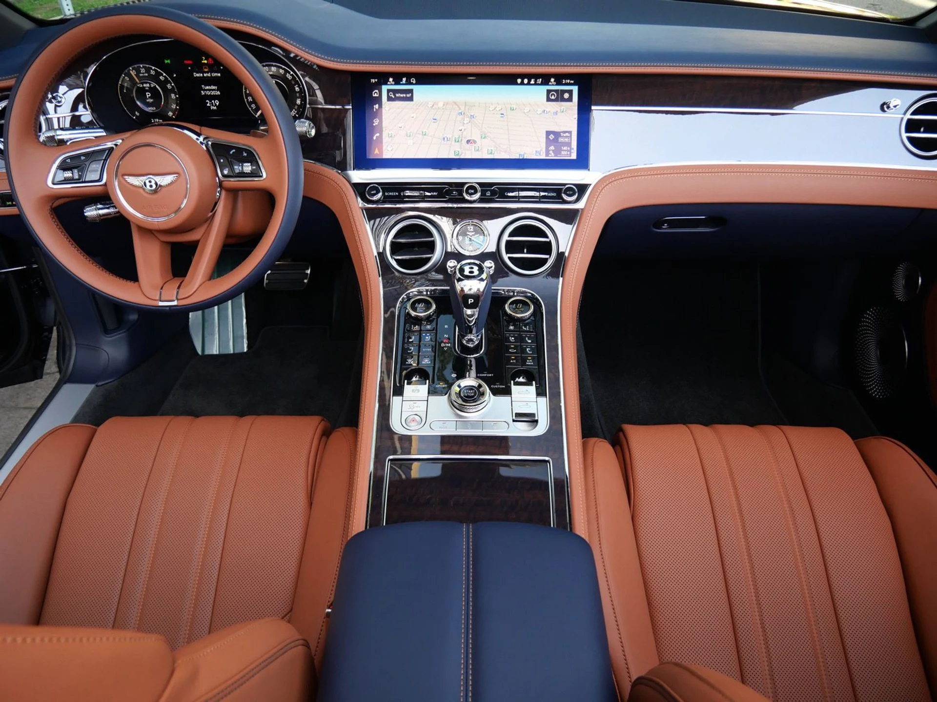 mph003_2921179078_c89321a7e9a207a5622cad2237a8ca05x_69ab5f1f53