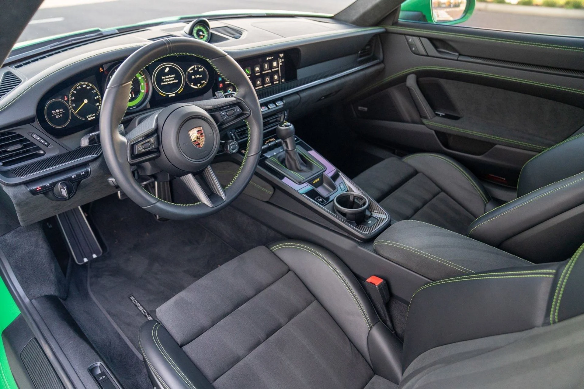 mph003_2921423728_7c42d52a3b014560ccf1d4ef7ddf0110x_e81db6545f