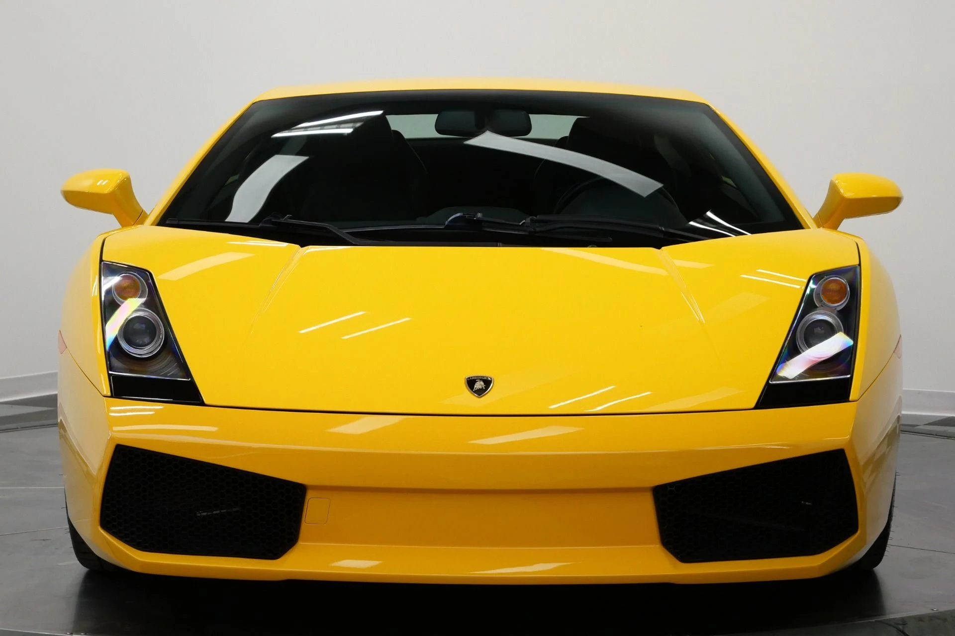 mph003_2921563229_Used_2004_Lamborghini_Gallardo_Low_Miles_First_Production_Year_1773936325_25317779e2