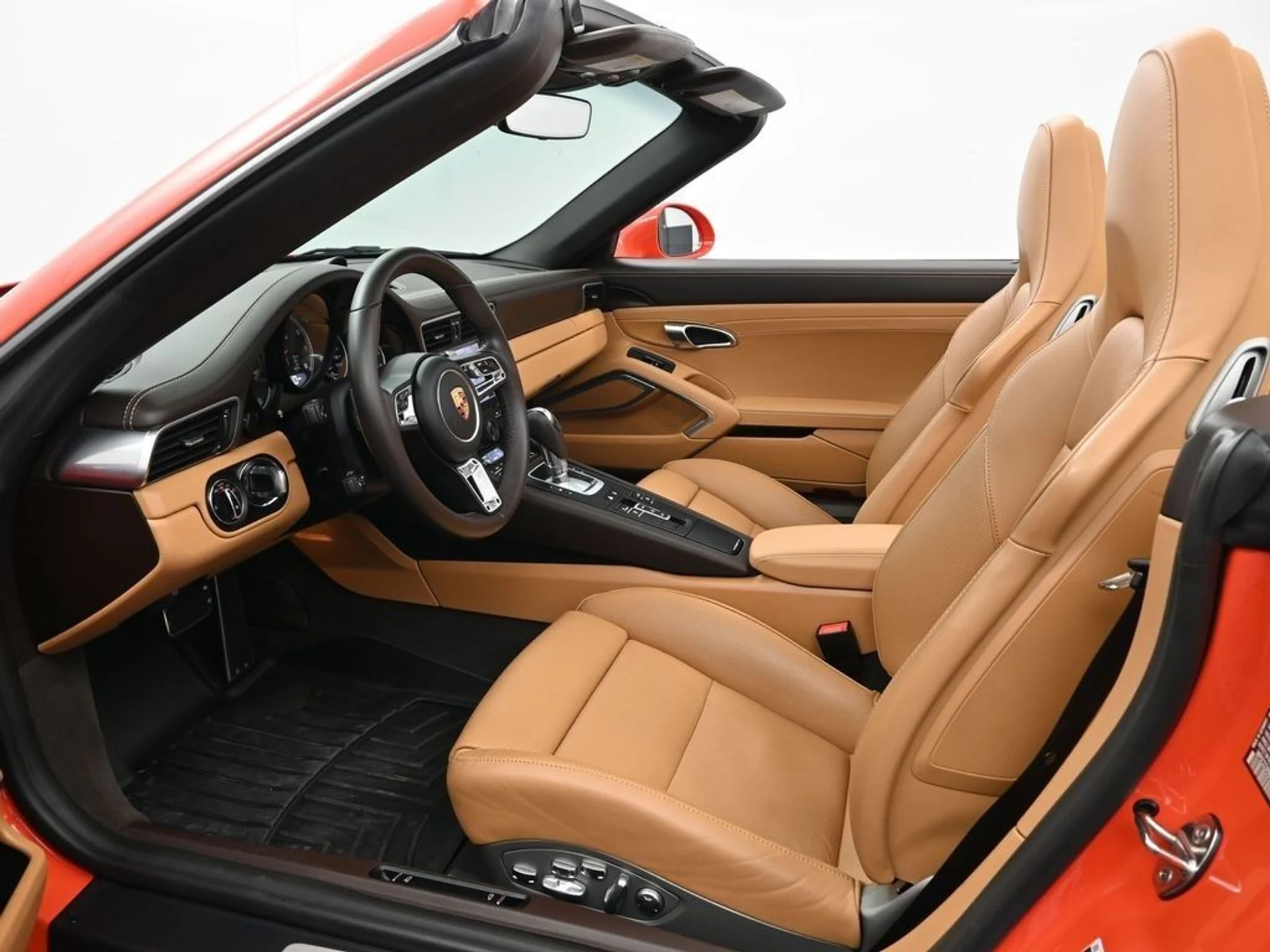 mph003_2921668390_268b8039fb237a58cff133d3fd719f45x_844e3e4da9