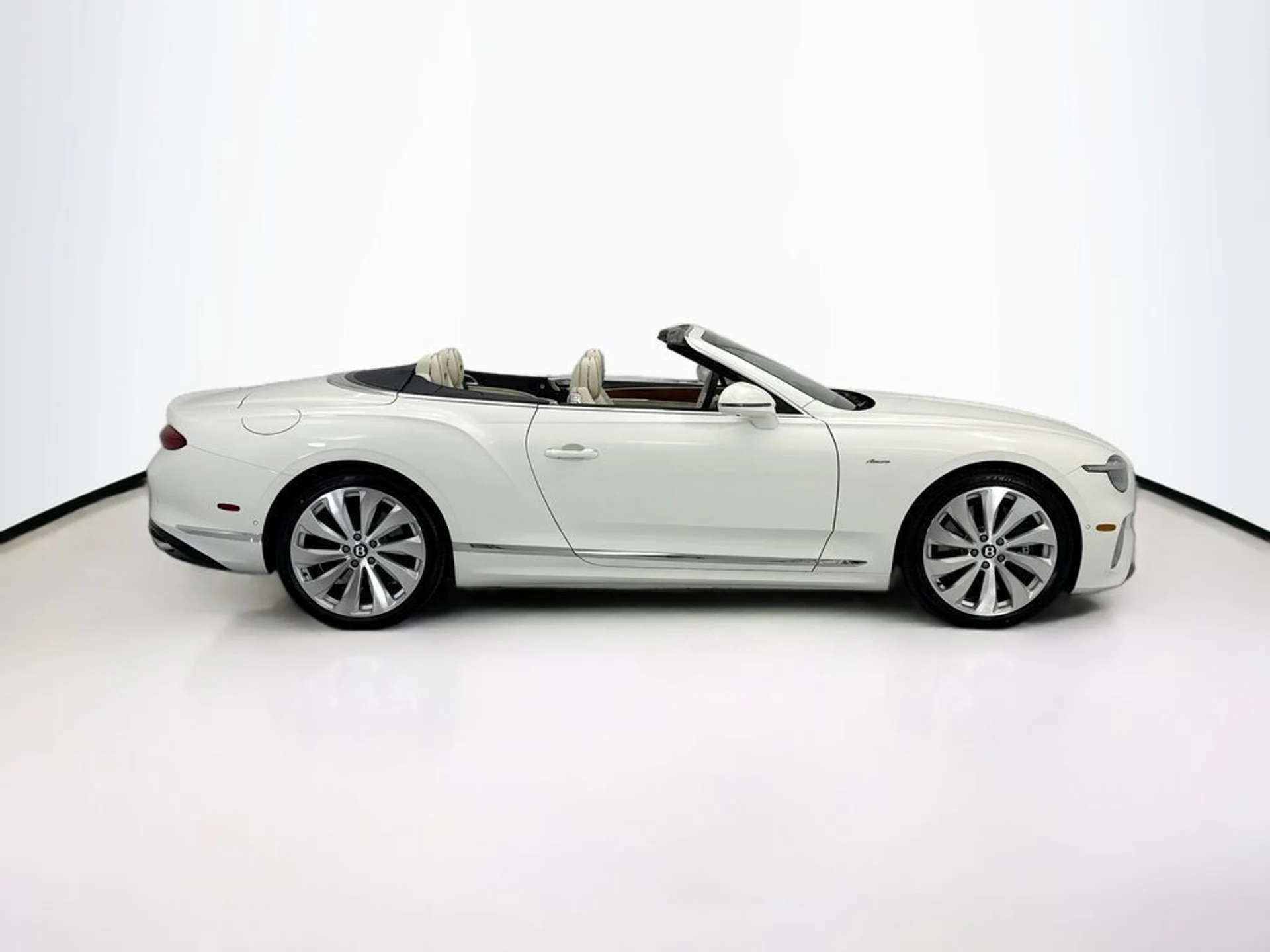 mph003_2921686763_new_2026_bentley_continental_gtc_8119_22995386_4_1024_b14537b71b