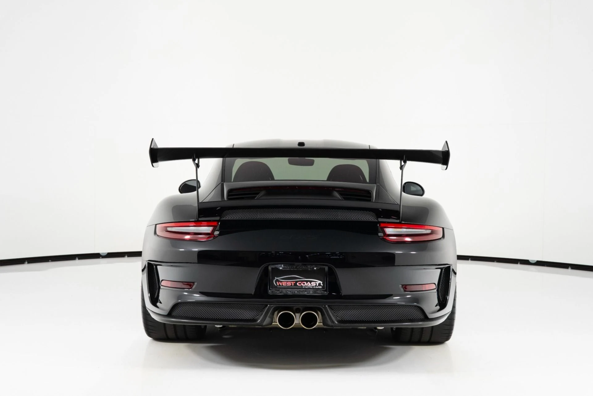mph003_2921700549_Used_2019_Porsche_911_GT_3_RS_1753749464_96152172c3