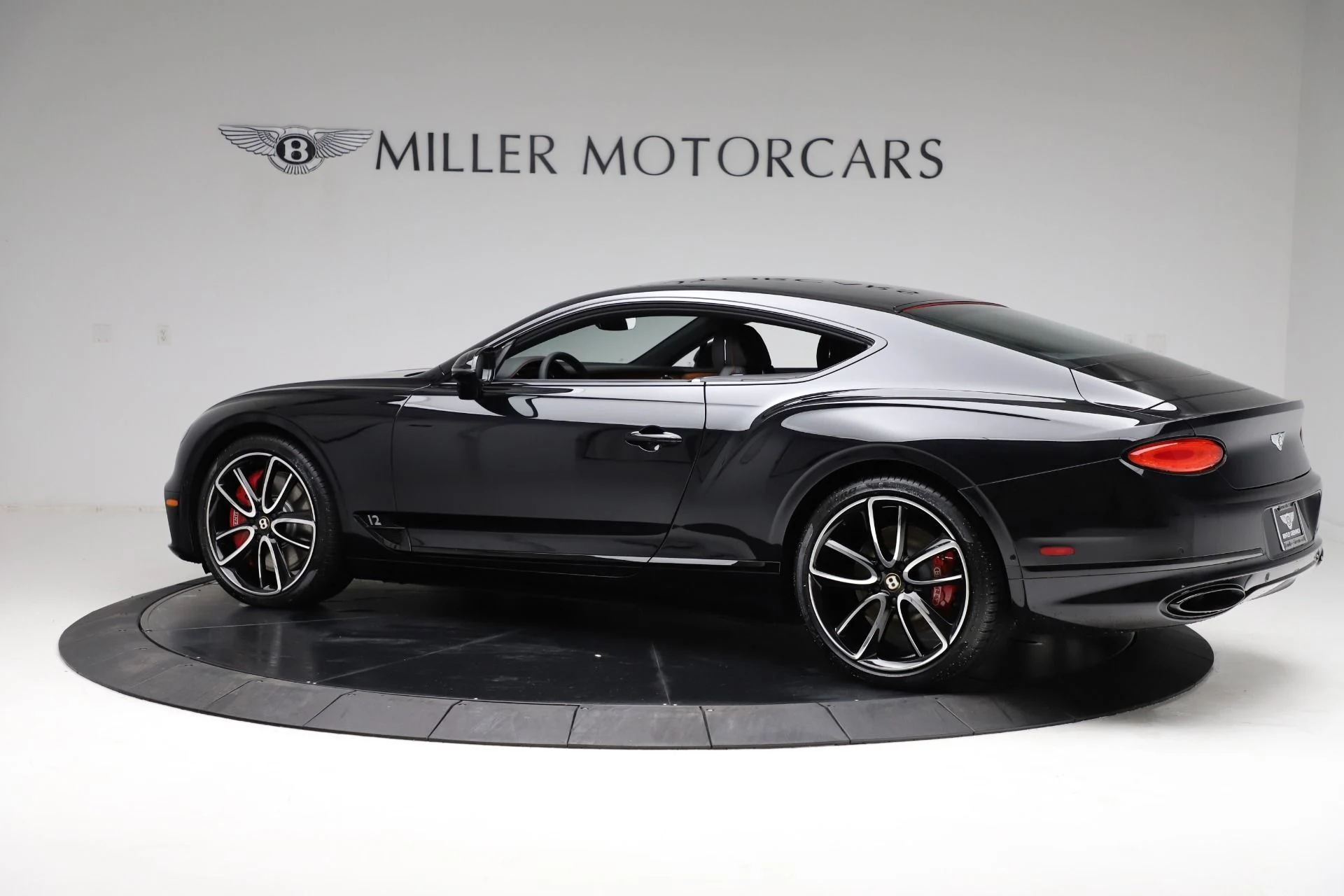 mph003_292177224_Used_2020_Bentley_Continental_GT_W12_1616020824_5aecca7cbc